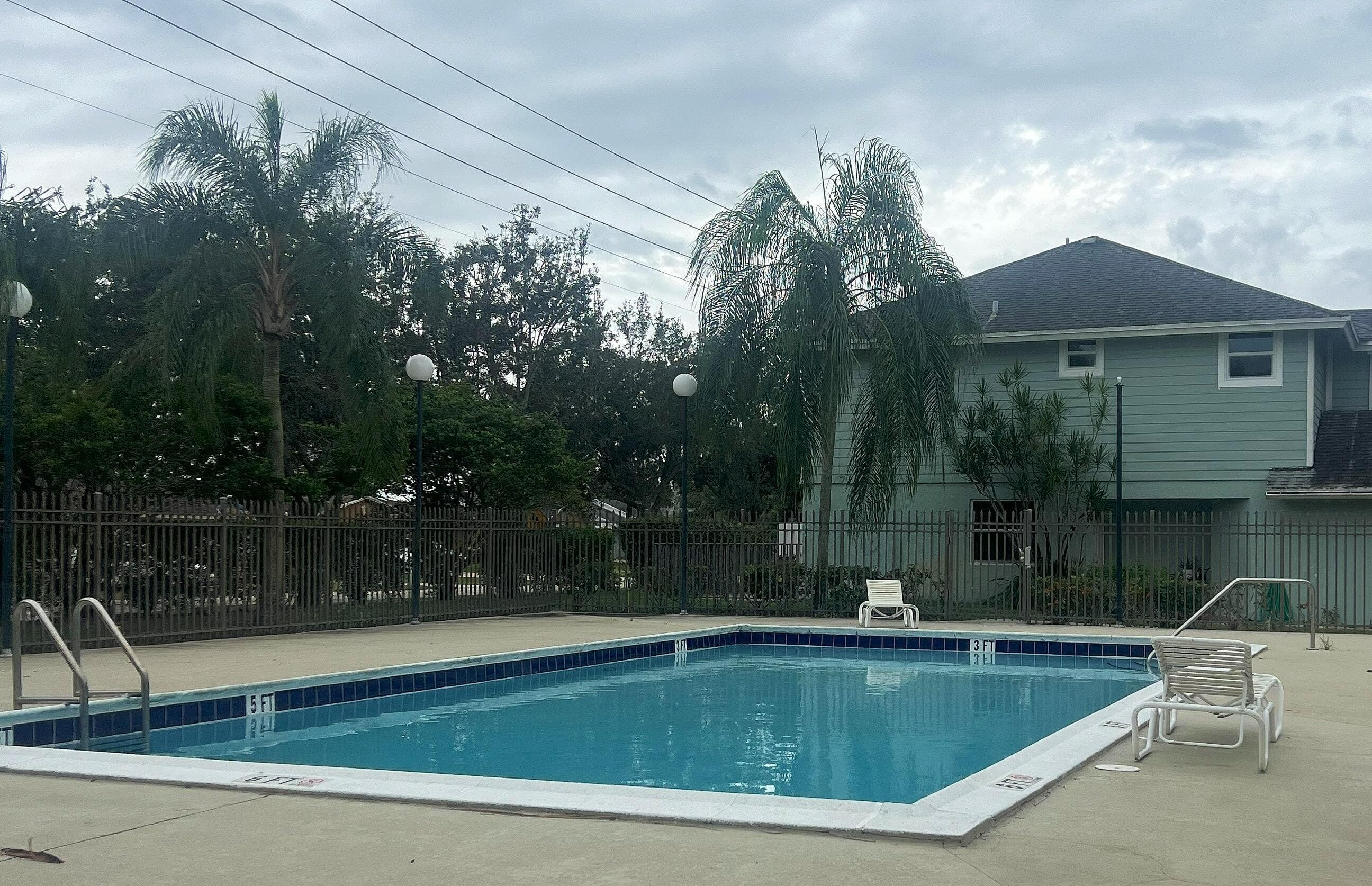 12087 NW 44th Street, Sunrise, FL 33323 — photo 43 of 50