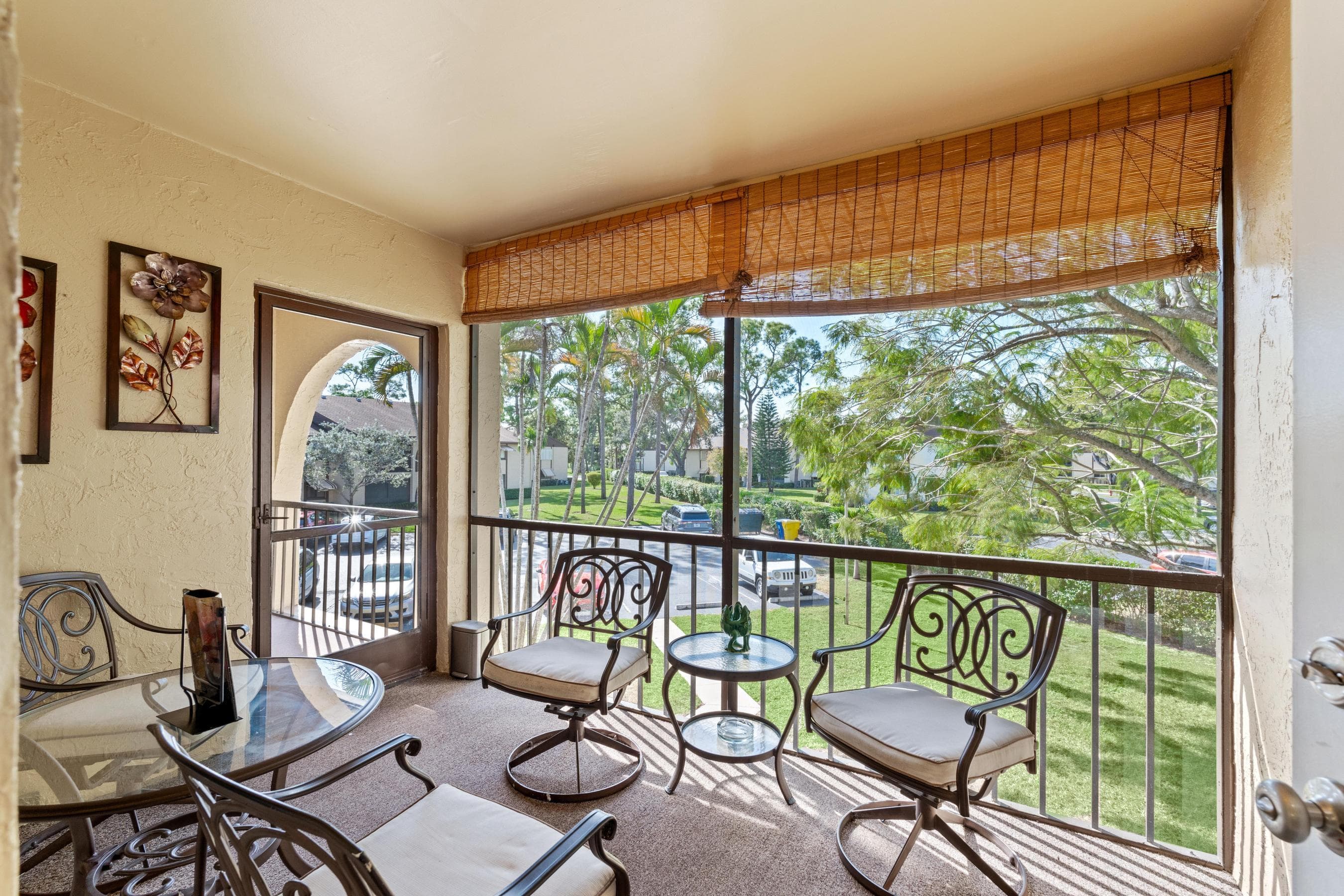 230 Pine Hov Circle A-2, Greenacres, FL 33463 — photo