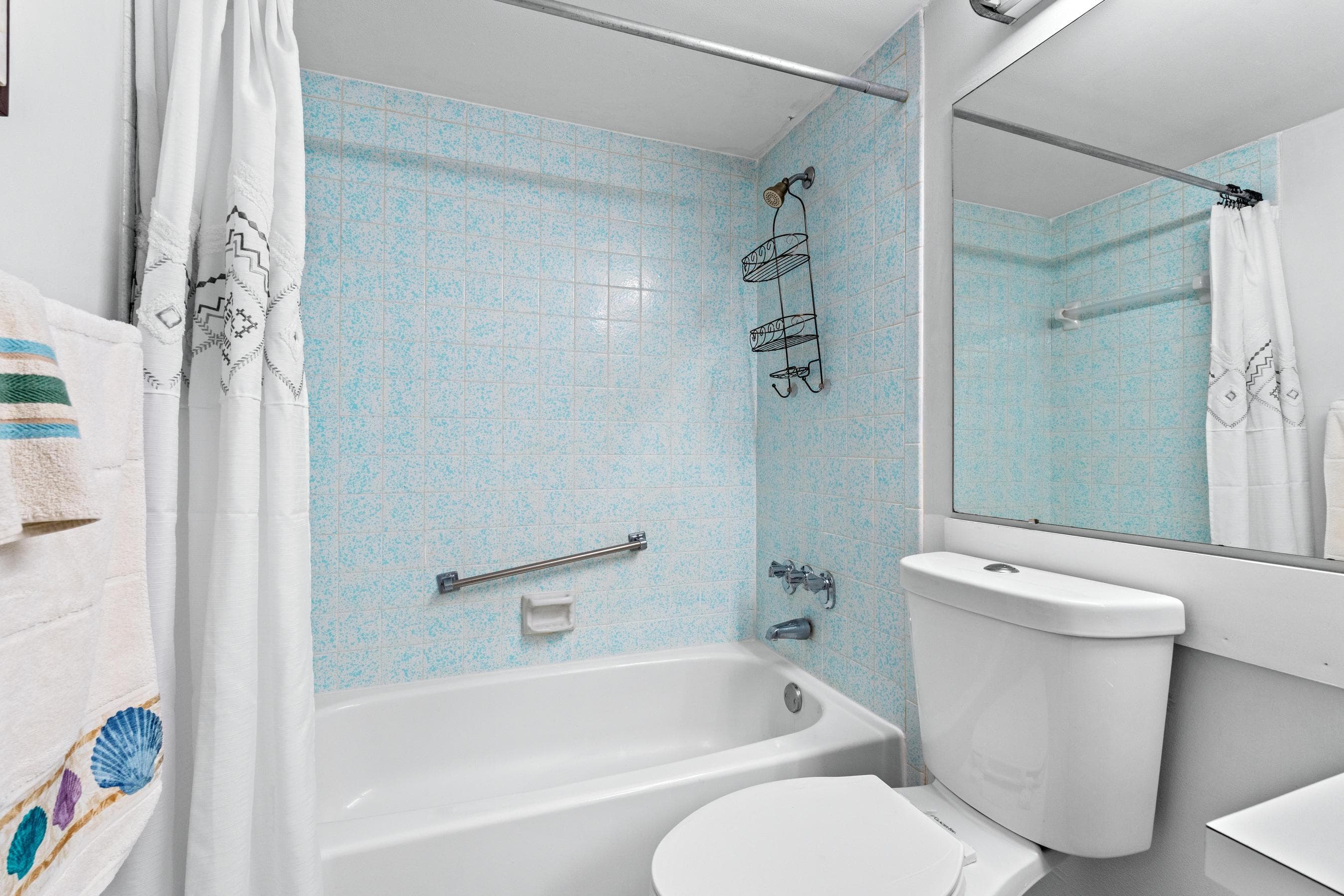 230 Pine Hov Circle A-2, Greenacres, FL 33463 — photo 3 of 29