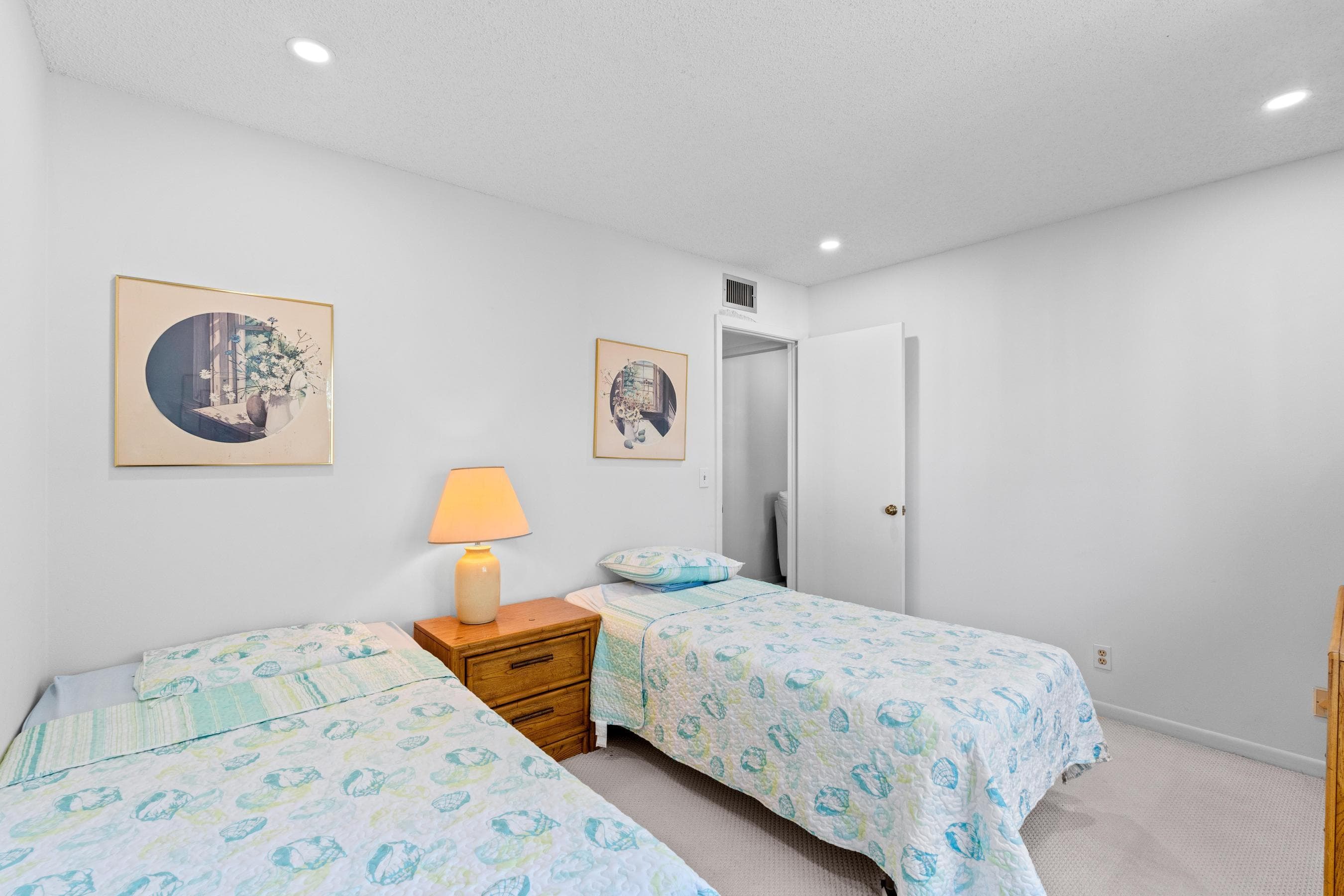 230 Pine Hov Circle A-2, Greenacres, FL 33463 — photo 5 of 29