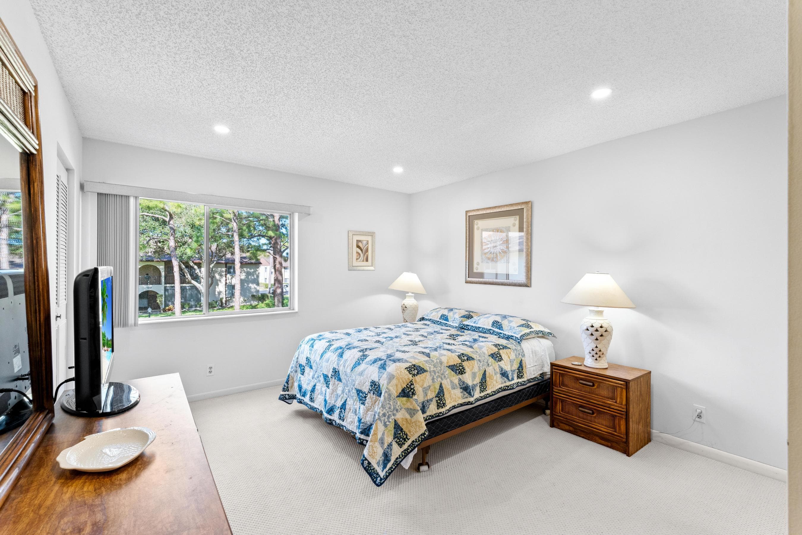 230 Pine Hov Circle A-2, Greenacres, FL 33463 — photo 6 of 29