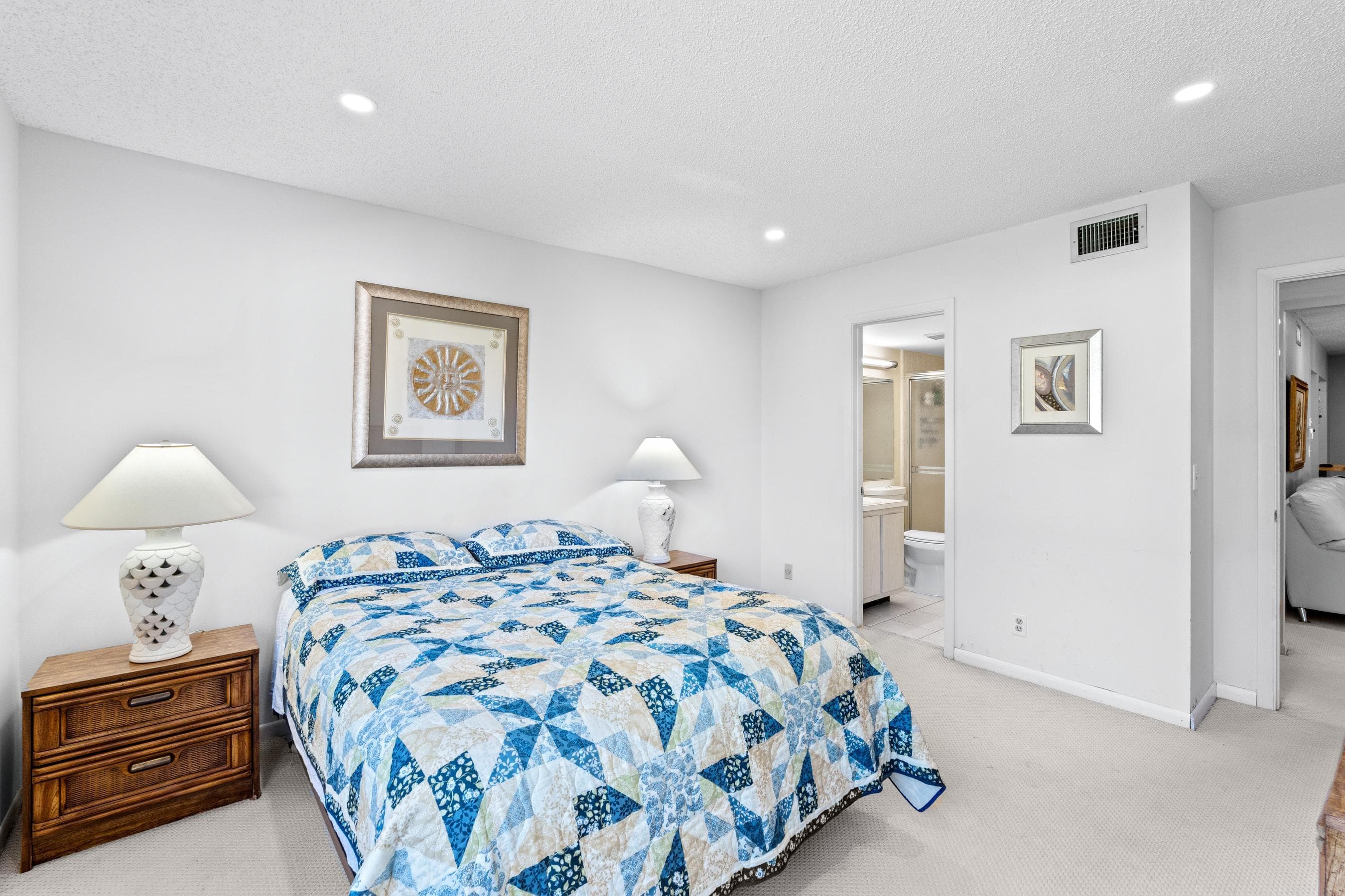 230 Pine Hov Circle A-2, Greenacres, FL 33463 — photo 7 of 29