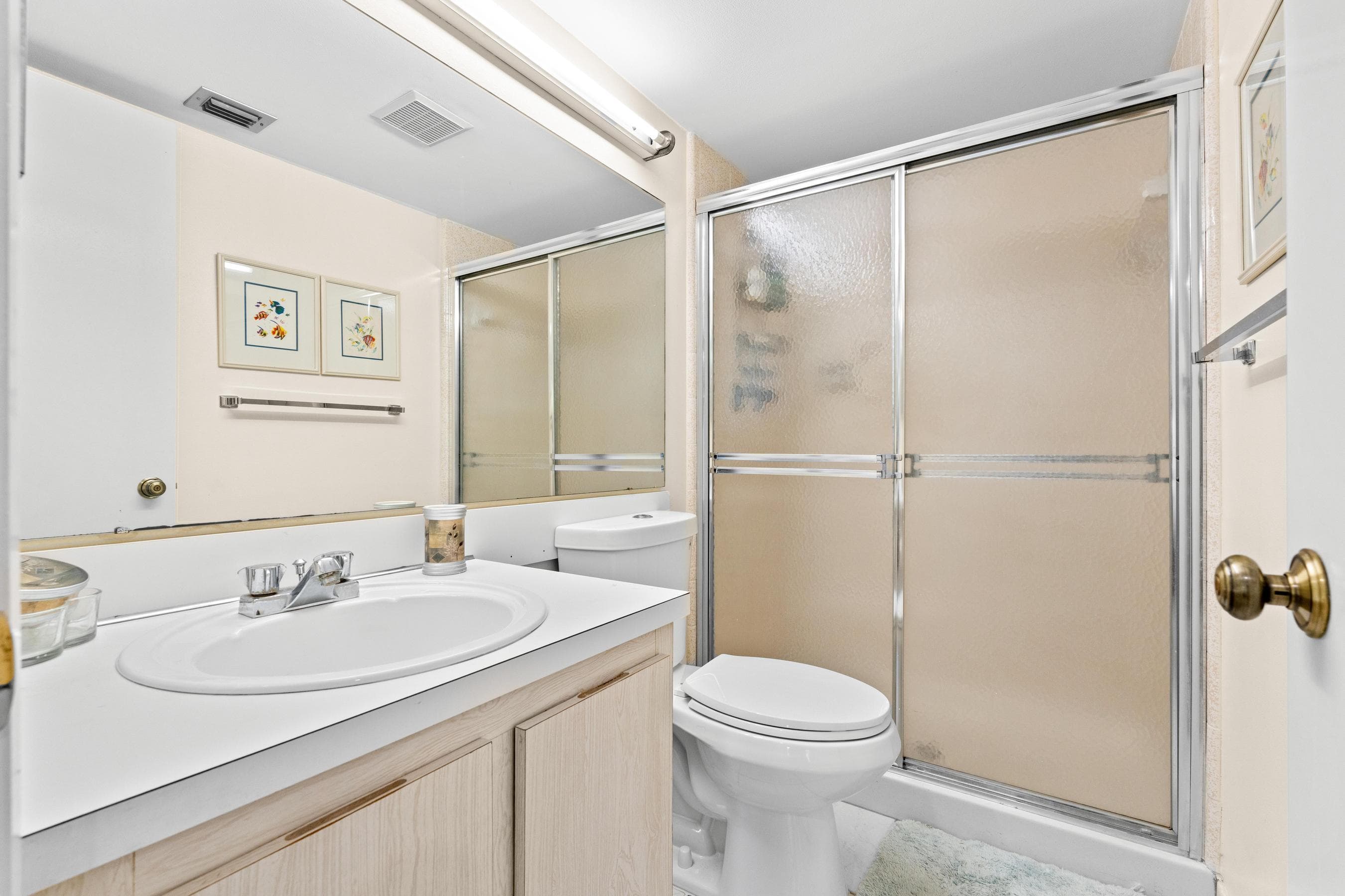 230 Pine Hov Circle A-2, Greenacres, FL 33463 — photo 9 of 29