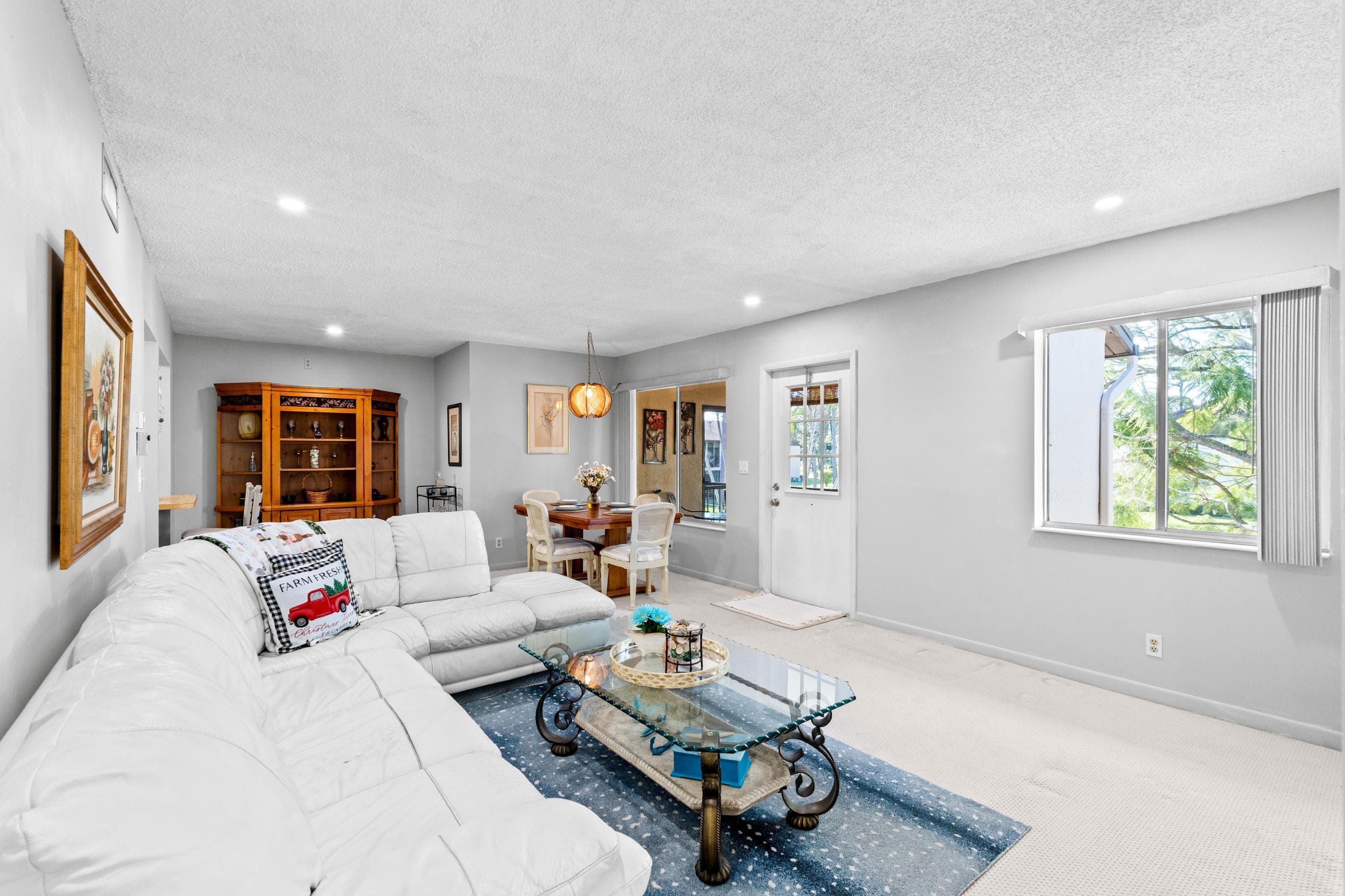 230 Pine Hov Circle A-2, Greenacres, FL 33463 — photo 11 of 29