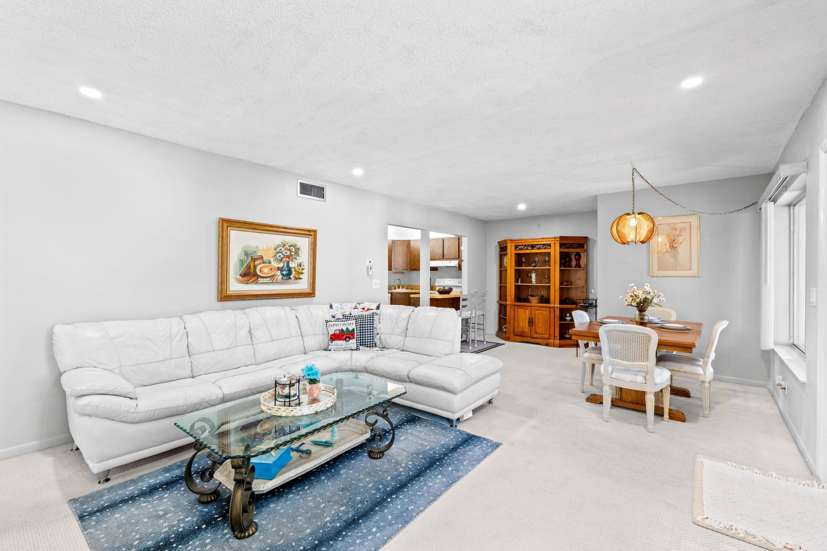 230 Pine Hov Circle A-2, Greenacres, FL 33463 — photo 12 of 29