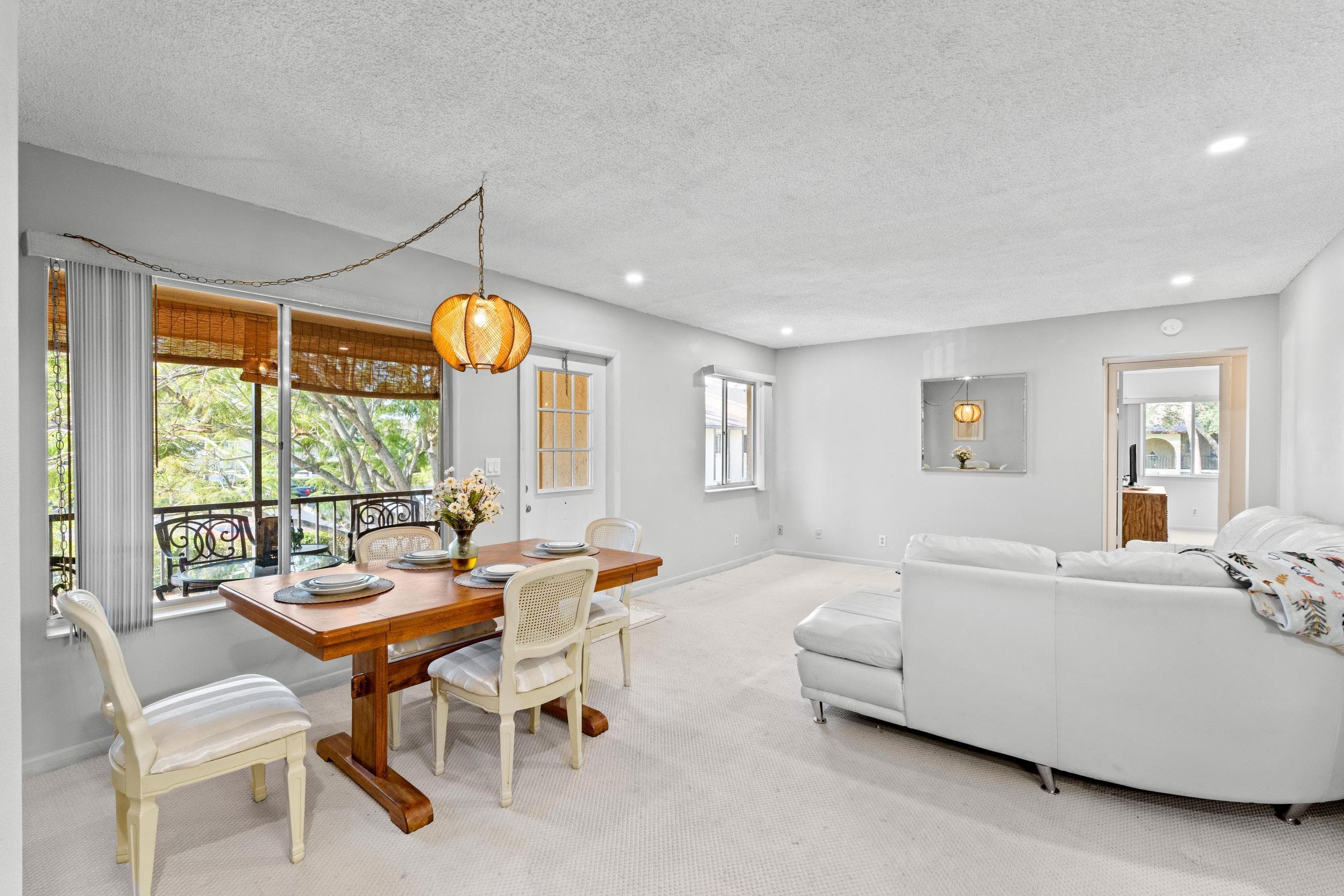 230 Pine Hov Circle A-2, Greenacres, FL 33463 — photo 13 of 29
