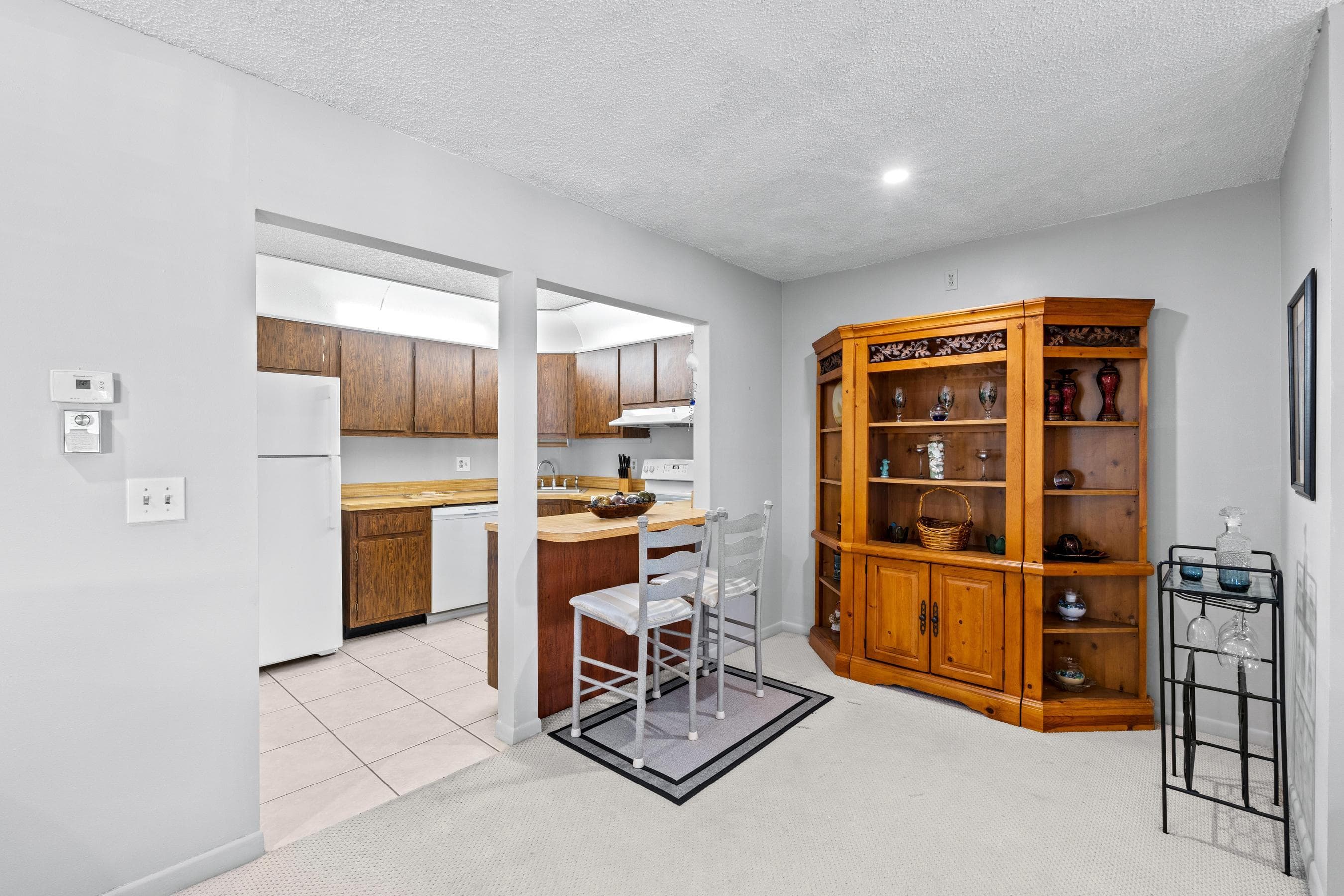 230 Pine Hov Circle A-2, Greenacres, FL 33463 — photo 14 of 29