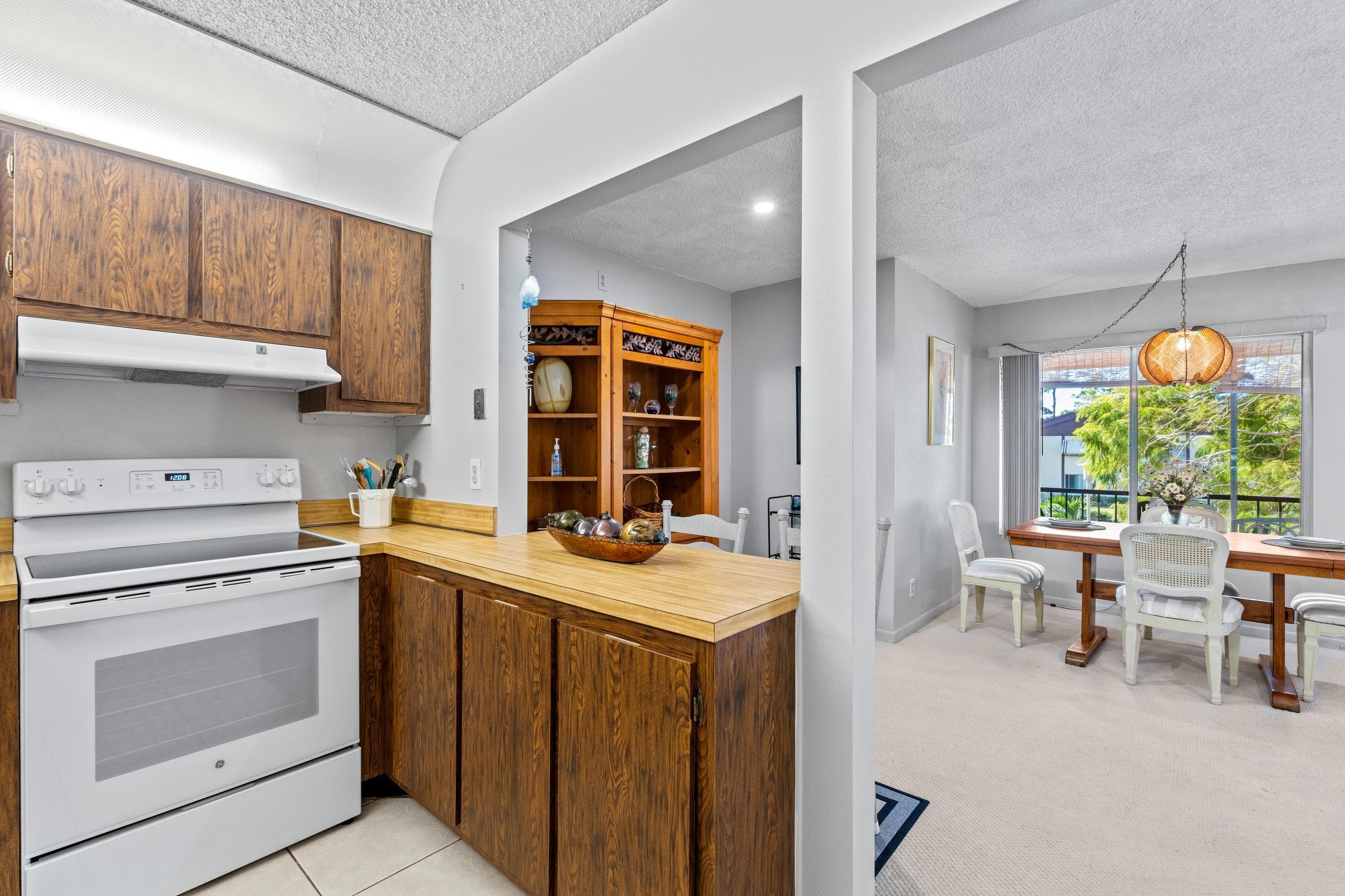 230 Pine Hov Circle A-2, Greenacres, FL 33463 — photo 16 of 29