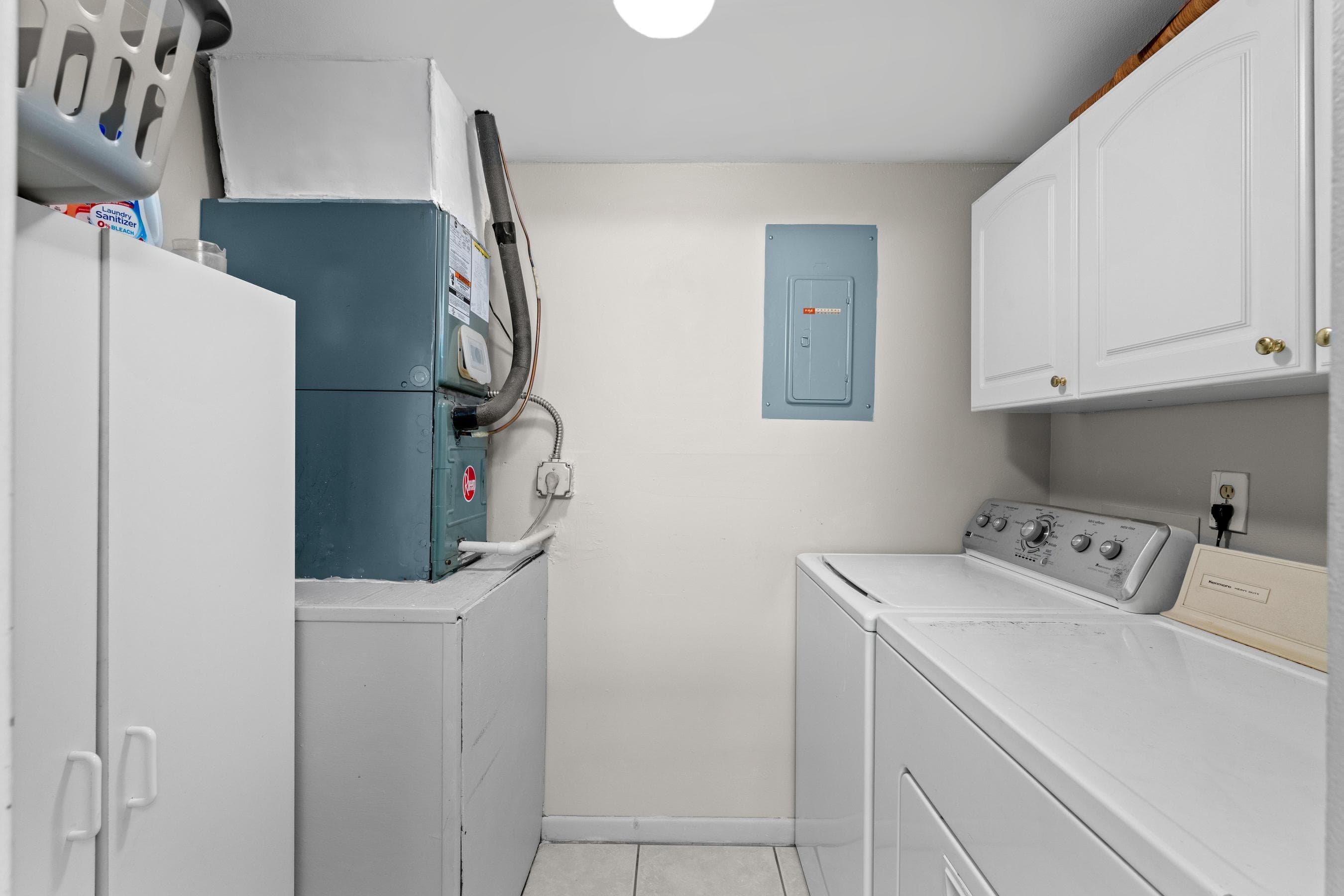 230 Pine Hov Circle A-2, Greenacres, FL 33463 — photo 19 of 29