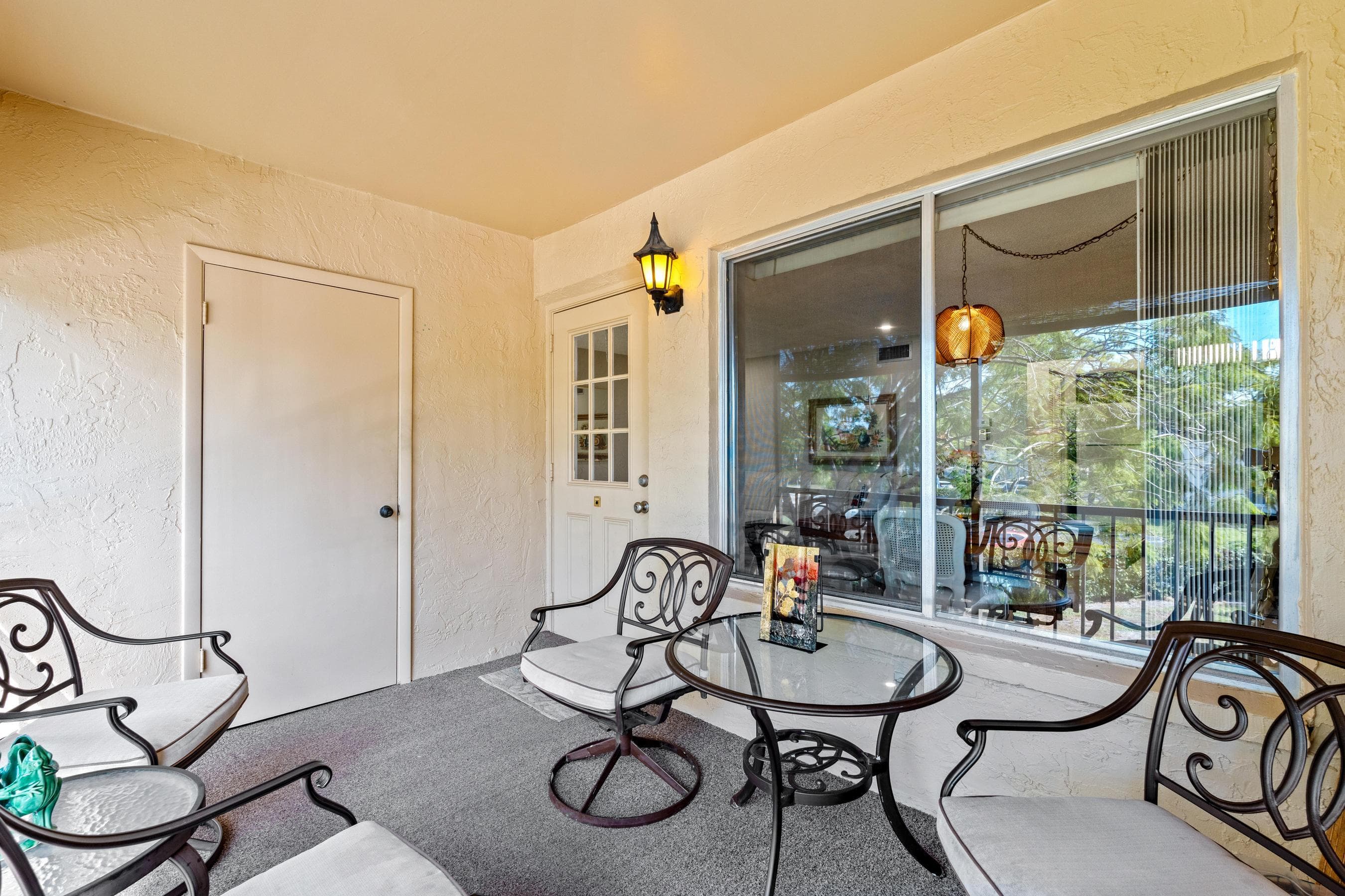 230 Pine Hov Circle A-2, Greenacres, FL 33463 — photo 20 of 29