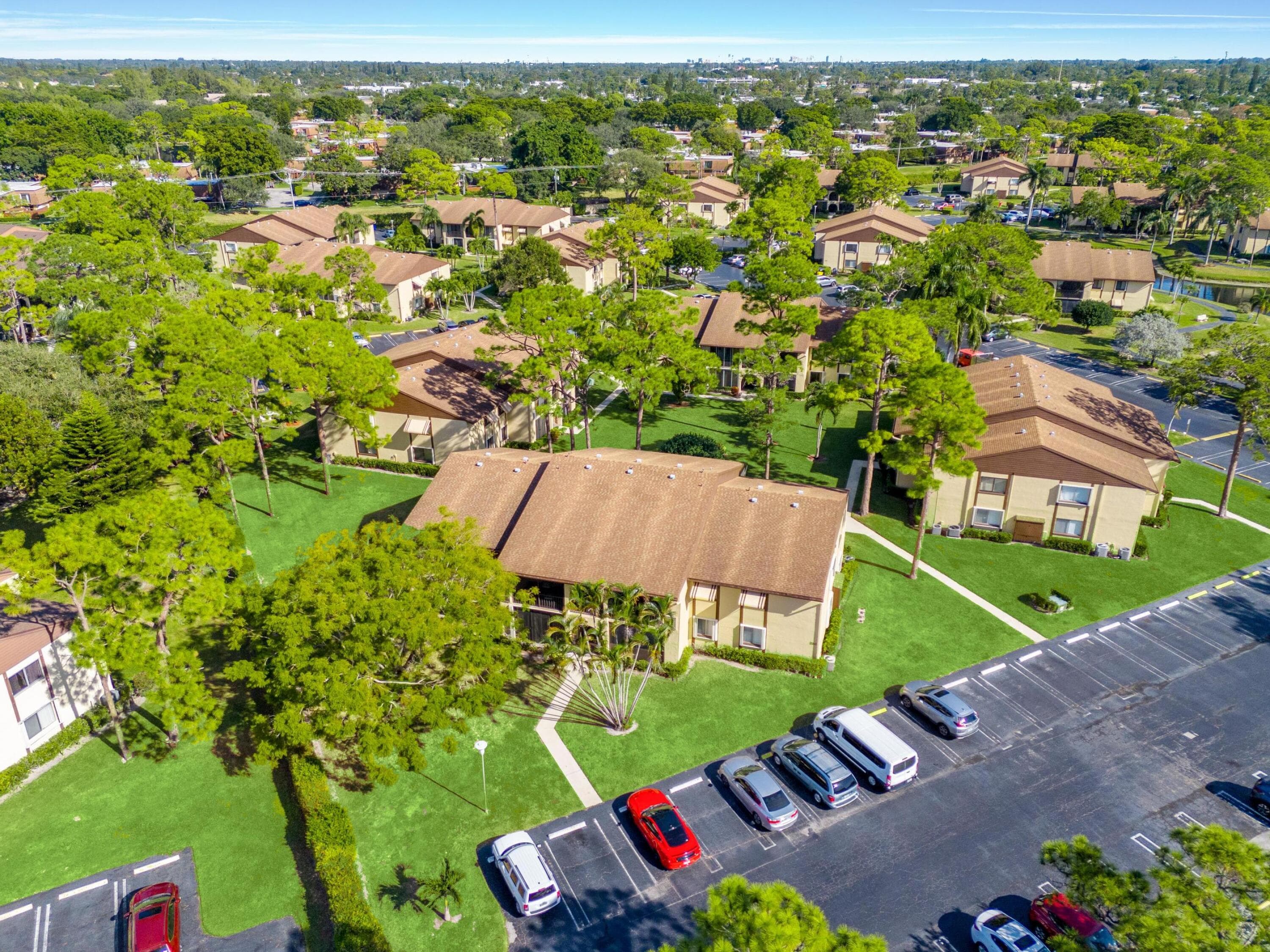 230 Pine Hov Circle A-2, Greenacres, FL 33463 — photo 26 of 29