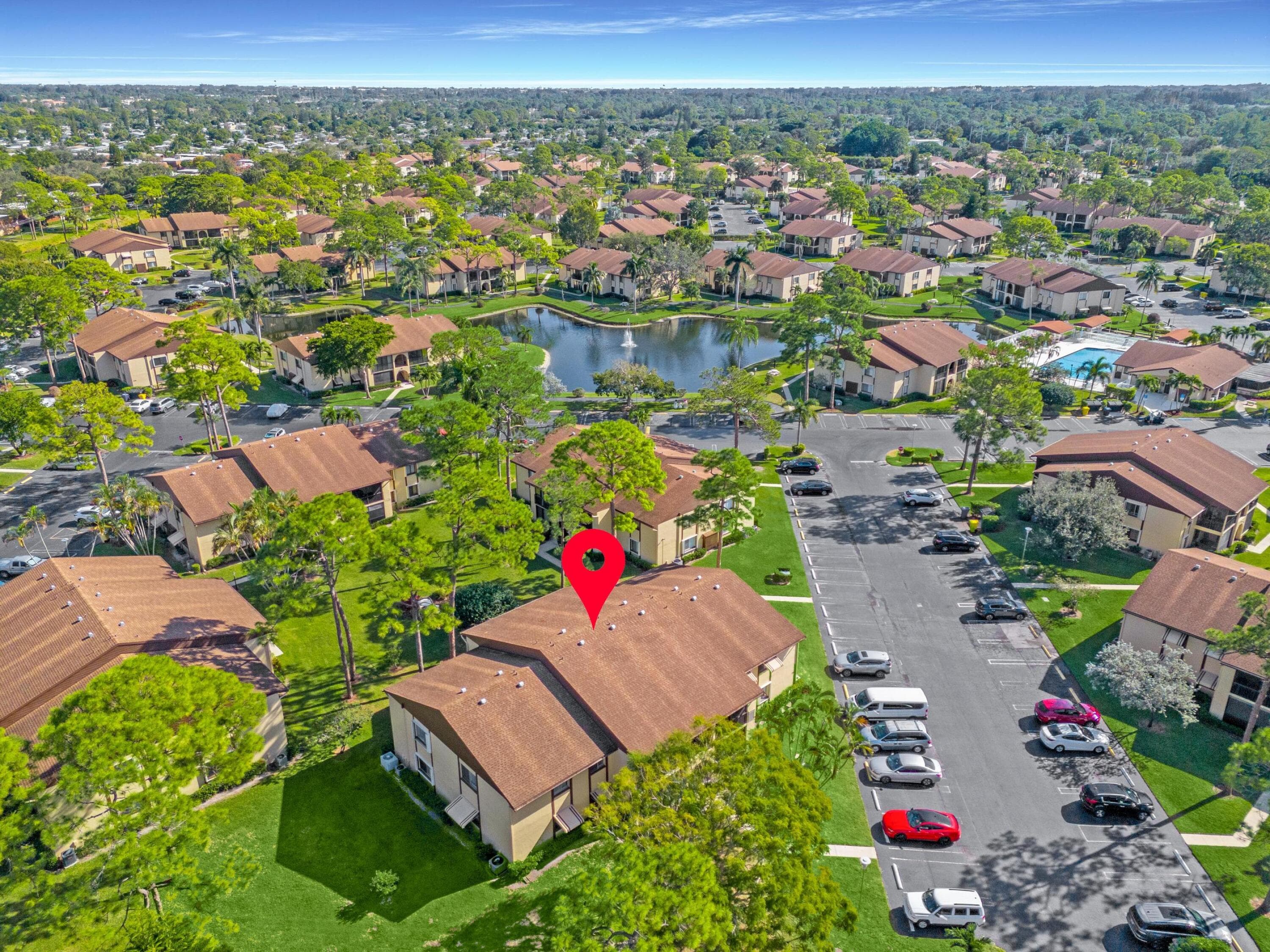 230 Pine Hov Circle A-2, Greenacres, FL 33463 — photo 28 of 29
