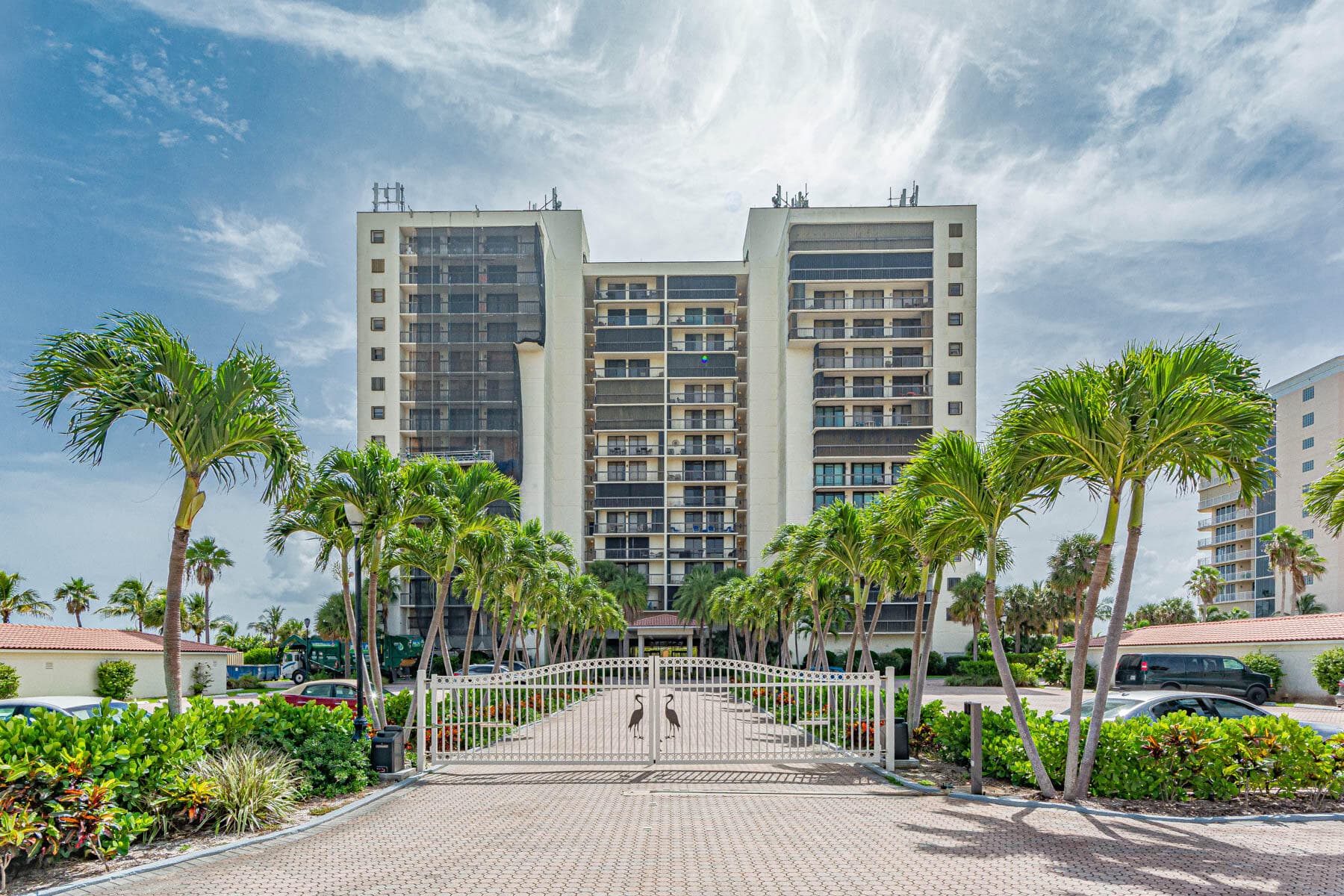 3100 N Highway A1a 901, Hutchinson Island, FL 34949 — photo 1 of 64