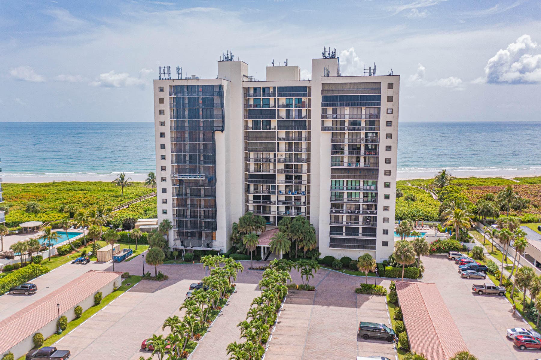 3100 N Highway A1a 901, Hutchinson Island, FL 34949 — photo 3 of 64
