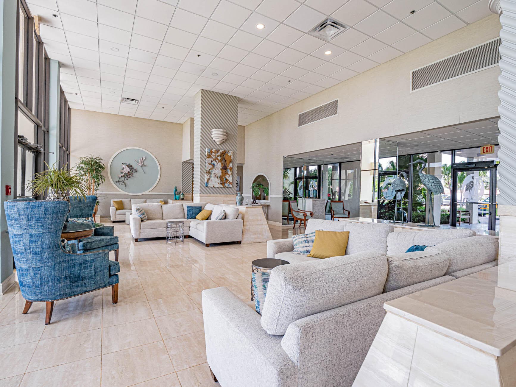 3100 N Highway A1a 901, Hutchinson Island, FL 34949 — photo 4 of 64