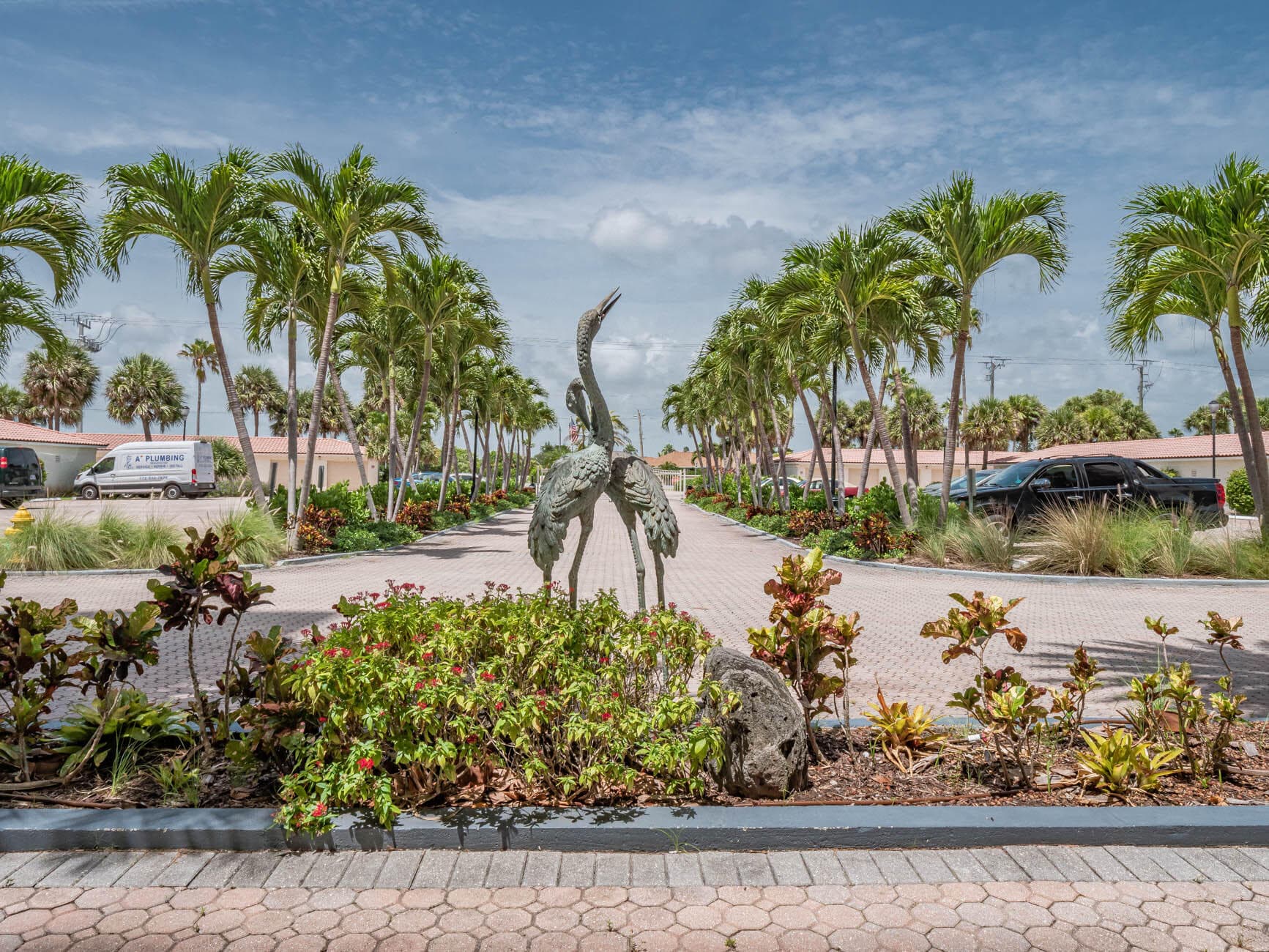 3100 N Highway A1a 901, Hutchinson Island, FL 34949 — photo 23 of 64