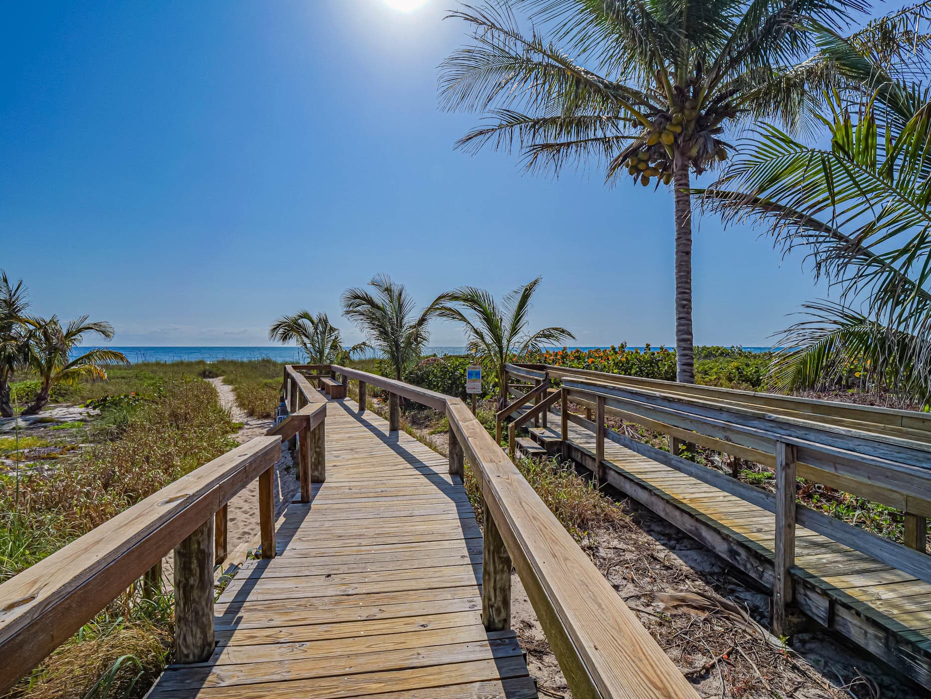 3100 N Highway A1a 901, Hutchinson Island, FL 34949 — photo 25 of 64