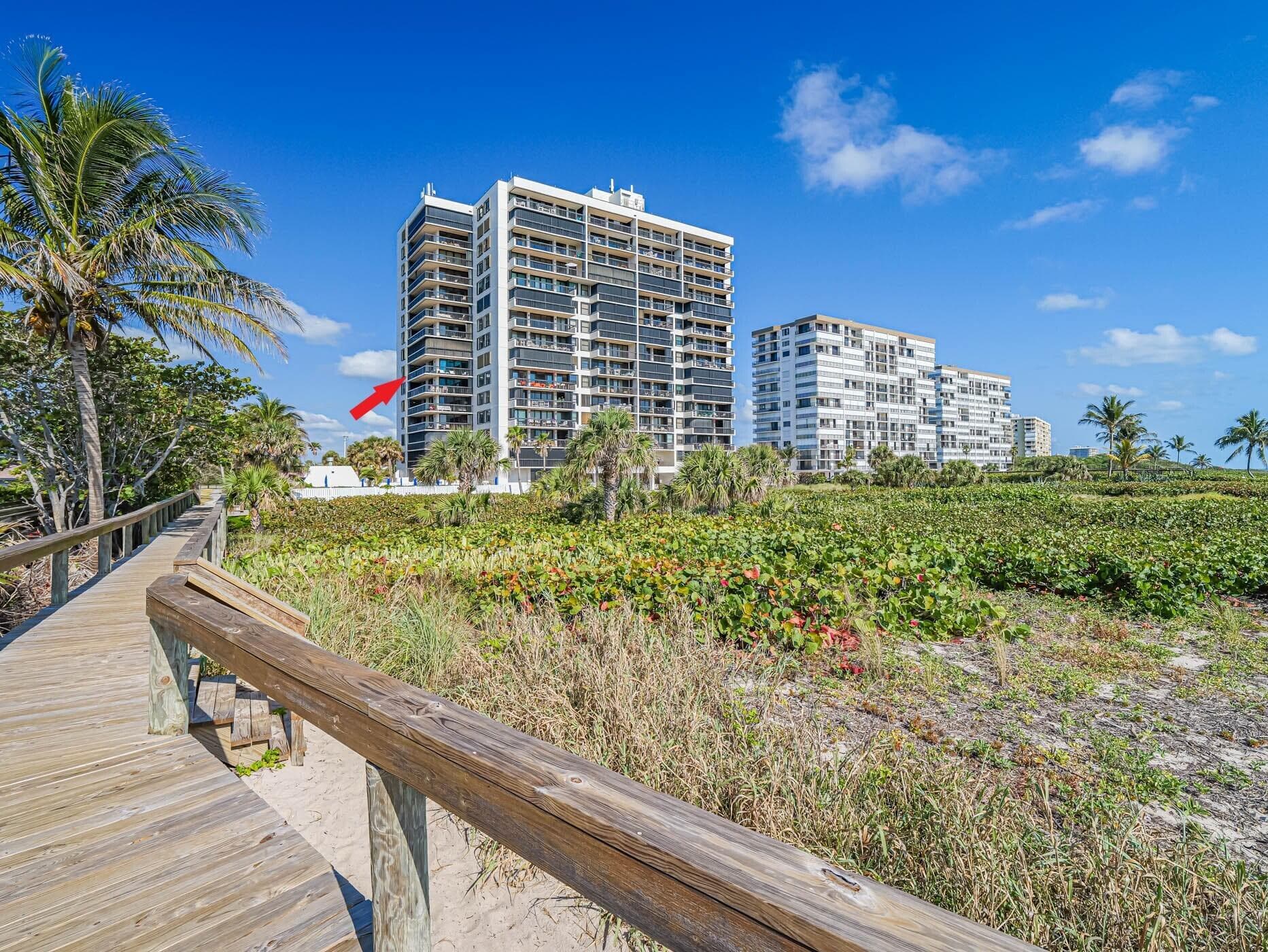 3100 N Highway A1a 901, Hutchinson Island, FL 34949 — photo 26 of 64