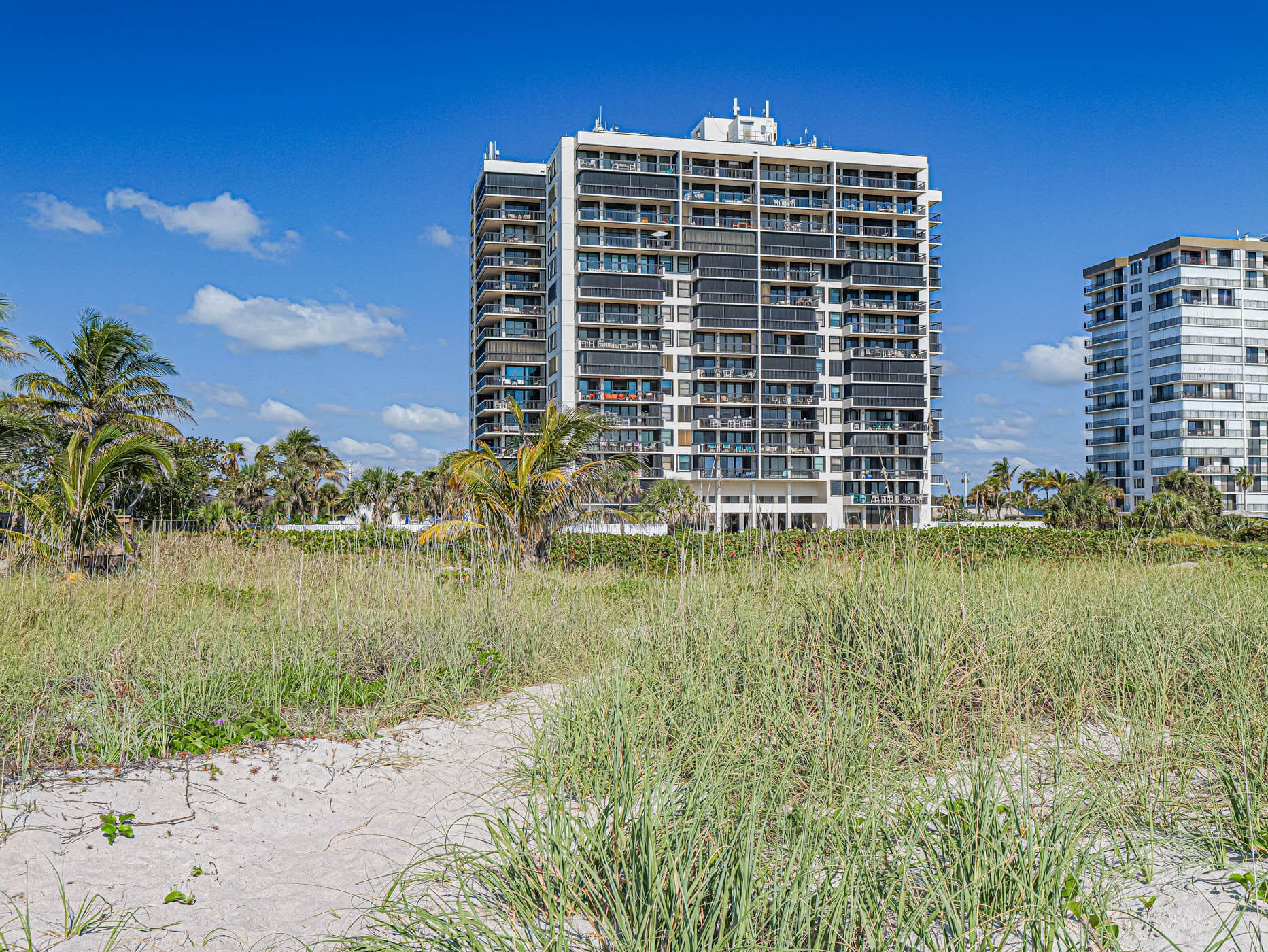 3100 N Highway A1a 901, Hutchinson Island, FL 34949 — photo 27 of 64