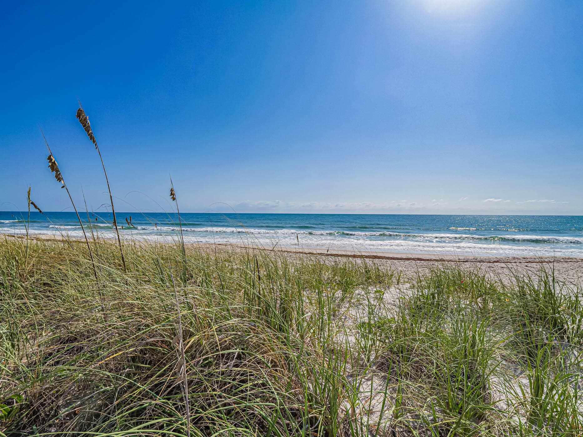 3100 N Highway A1a 901, Hutchinson Island, FL 34949 — photo 28 of 64