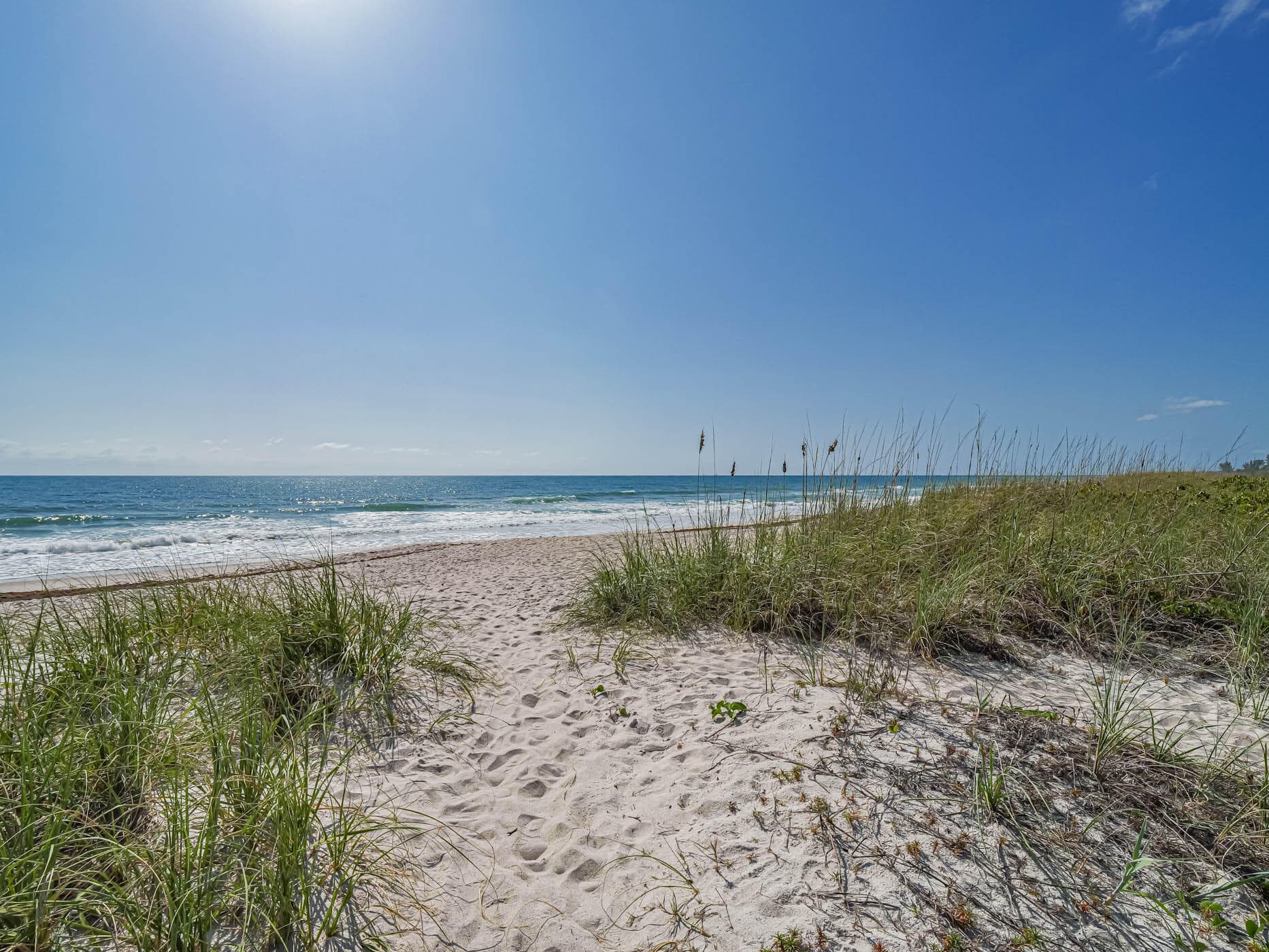 3100 N Highway A1a 901, Hutchinson Island, FL 34949 — photo 29 of 64