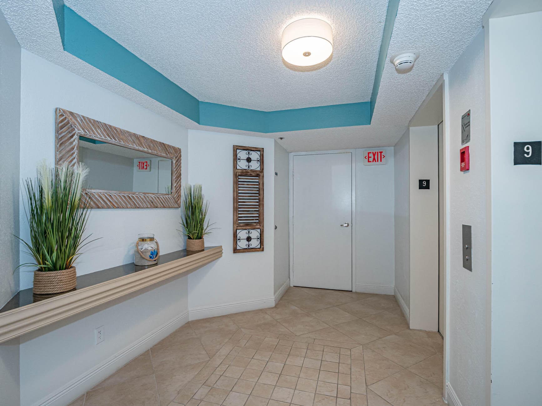 3100 N Highway A1a 901, Hutchinson Island, FL 34949 — photo 35 of 64