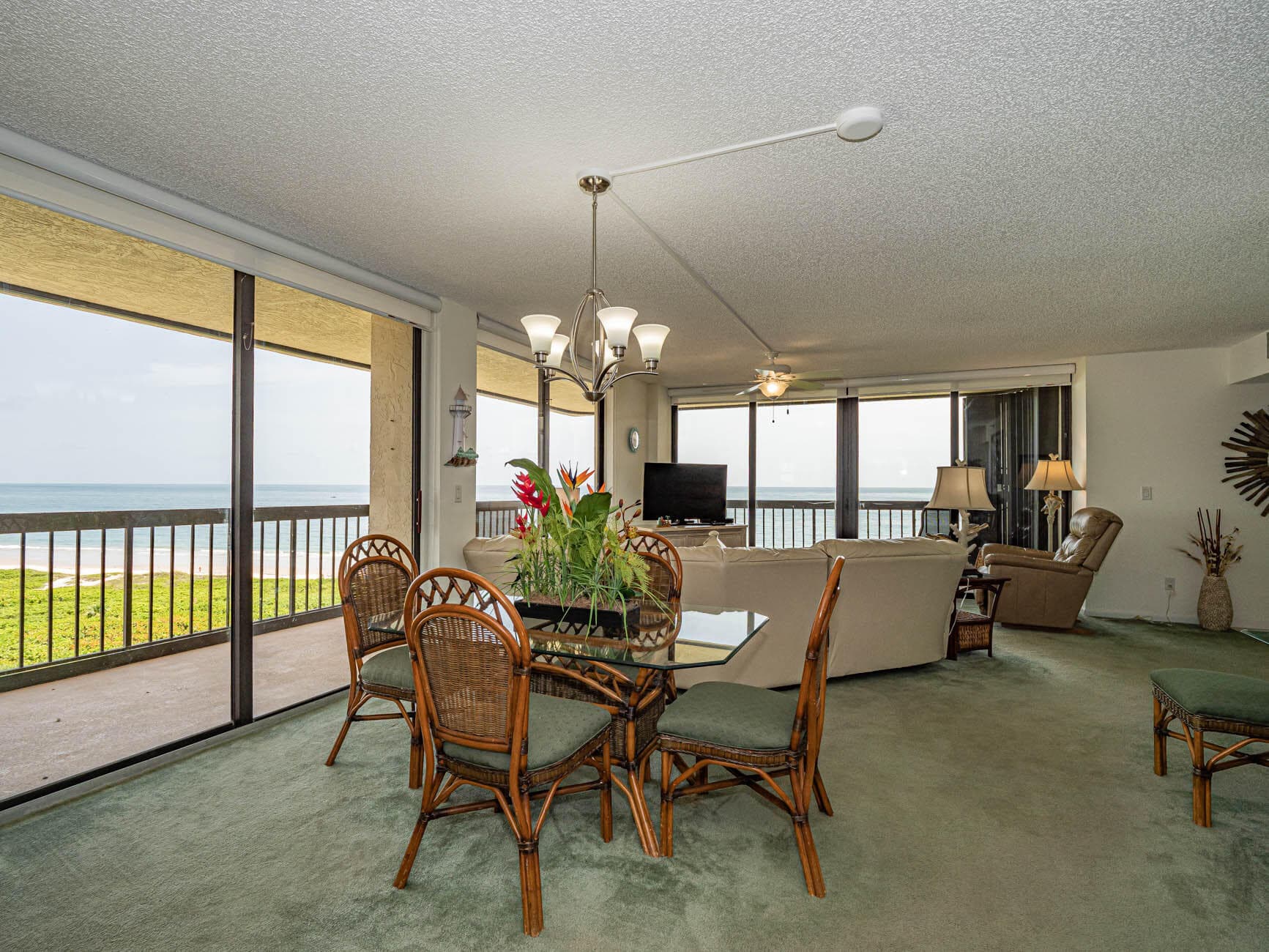 3100 N Highway A1a 901, Hutchinson Island, FL 34949 — photo 41 of 64