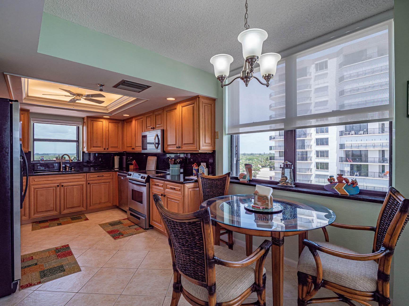 3100 N Highway A1a 901, Hutchinson Island, FL 34949 — photo 42 of 64
