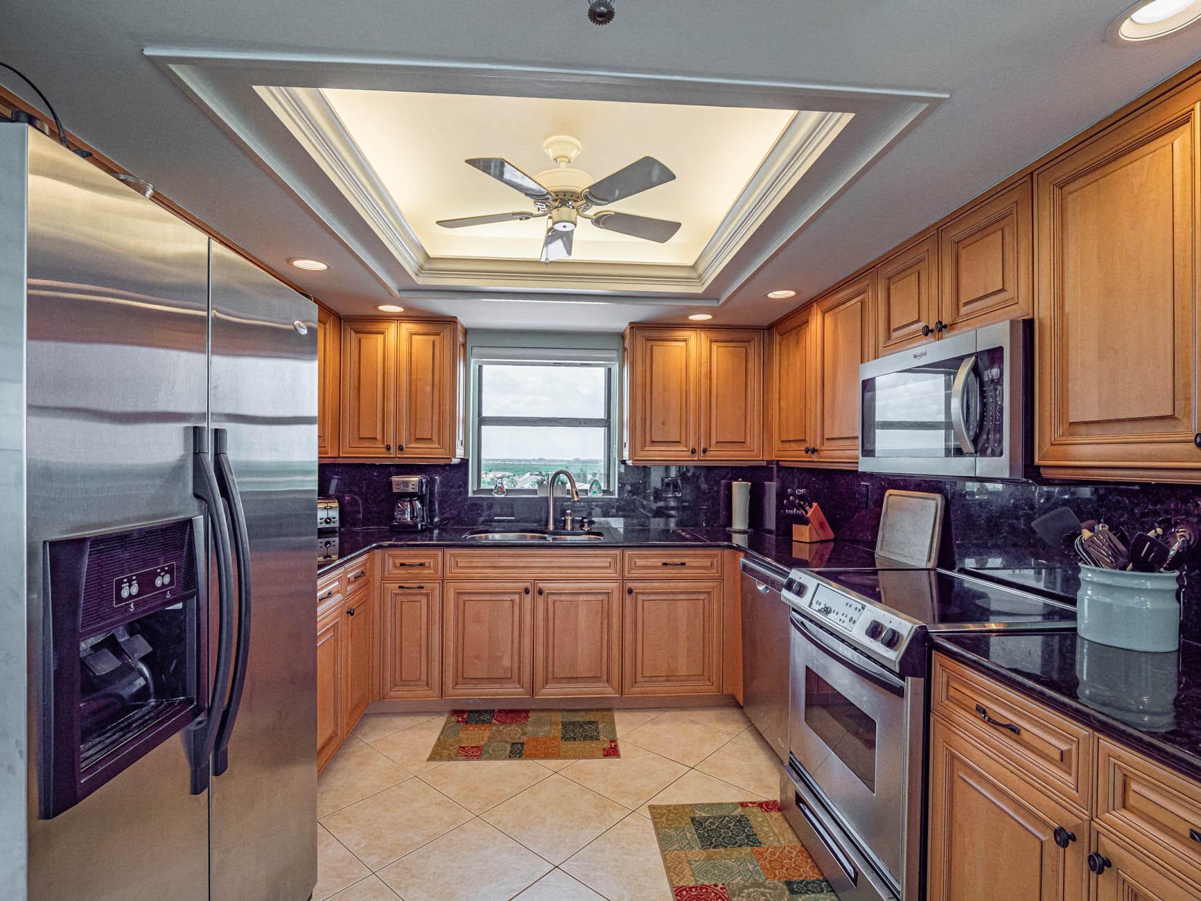 3100 N Highway A1a 901, Hutchinson Island, FL 34949 — photo 43 of 64