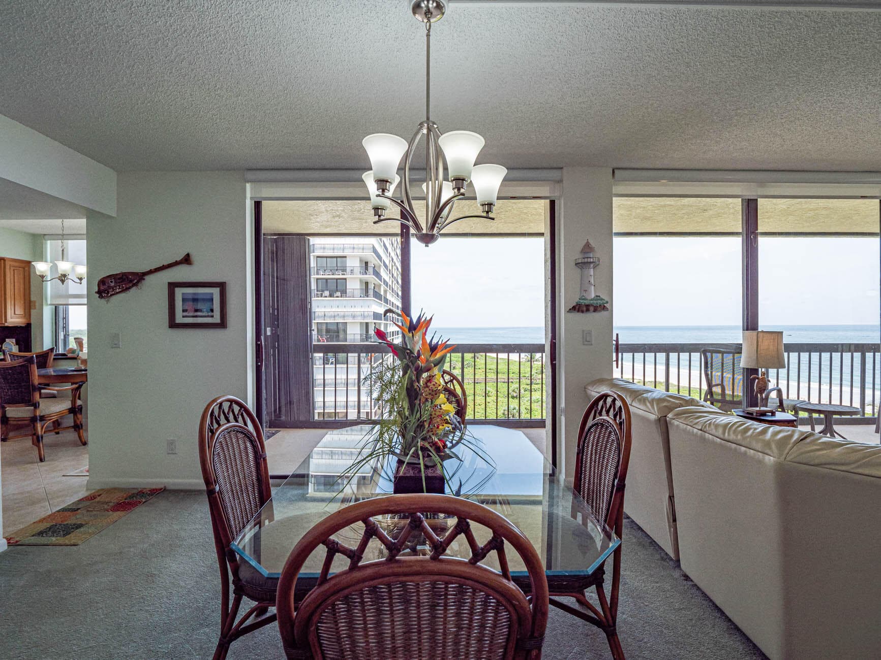 3100 N Highway A1a 901, Hutchinson Island, FL 34949 — photo 48 of 64