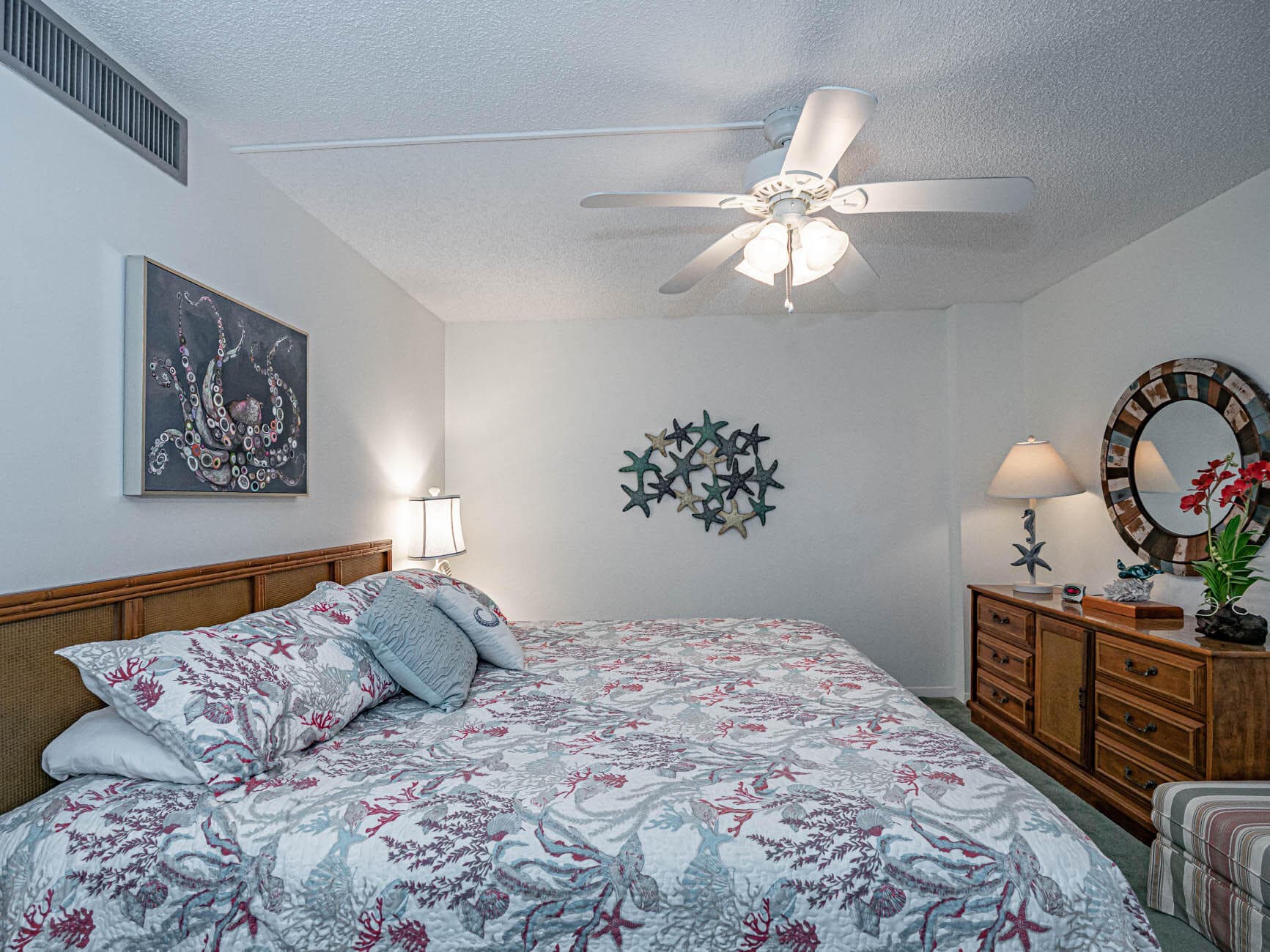 3100 N Highway A1a 901, Hutchinson Island, FL 34949 — photo 49 of 64