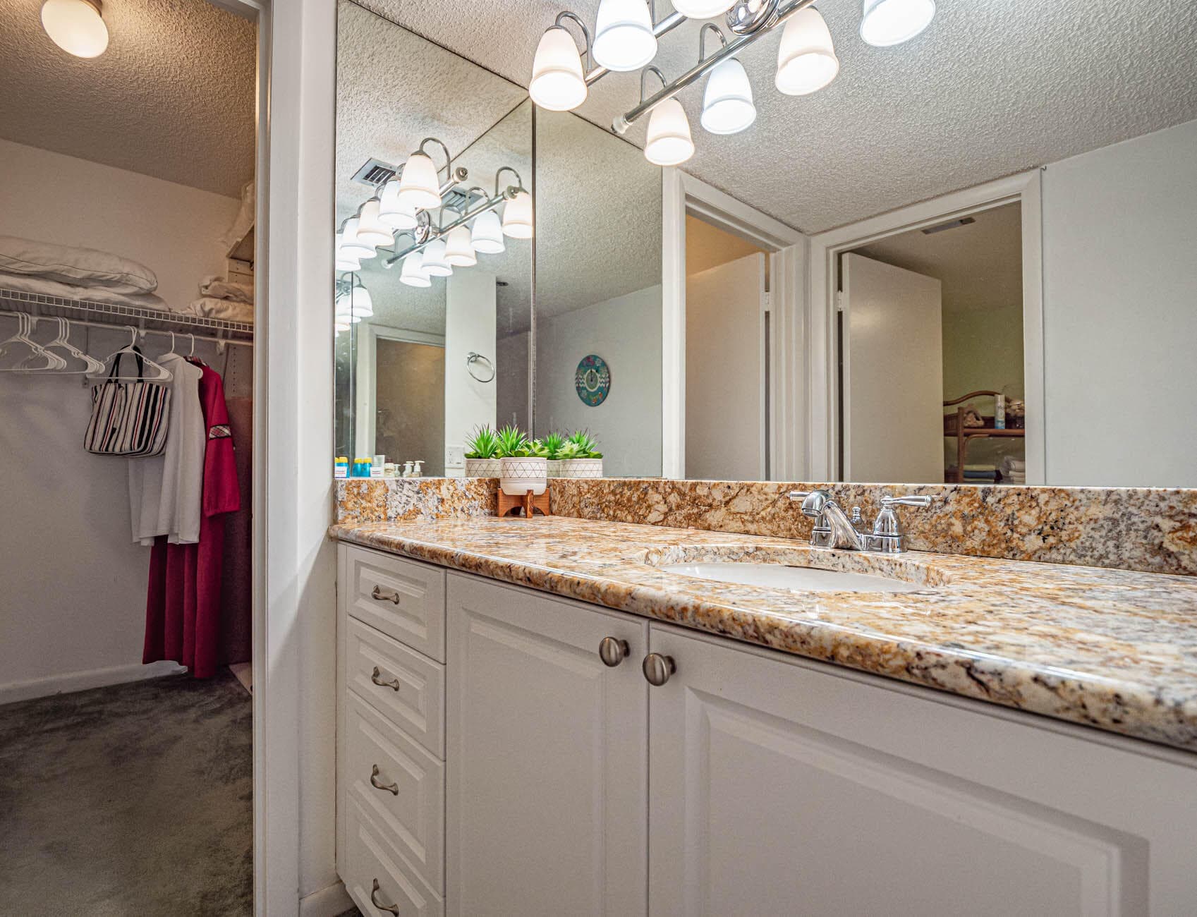 3100 N Highway A1a 901, Hutchinson Island, FL 34949 — photo 52 of 64