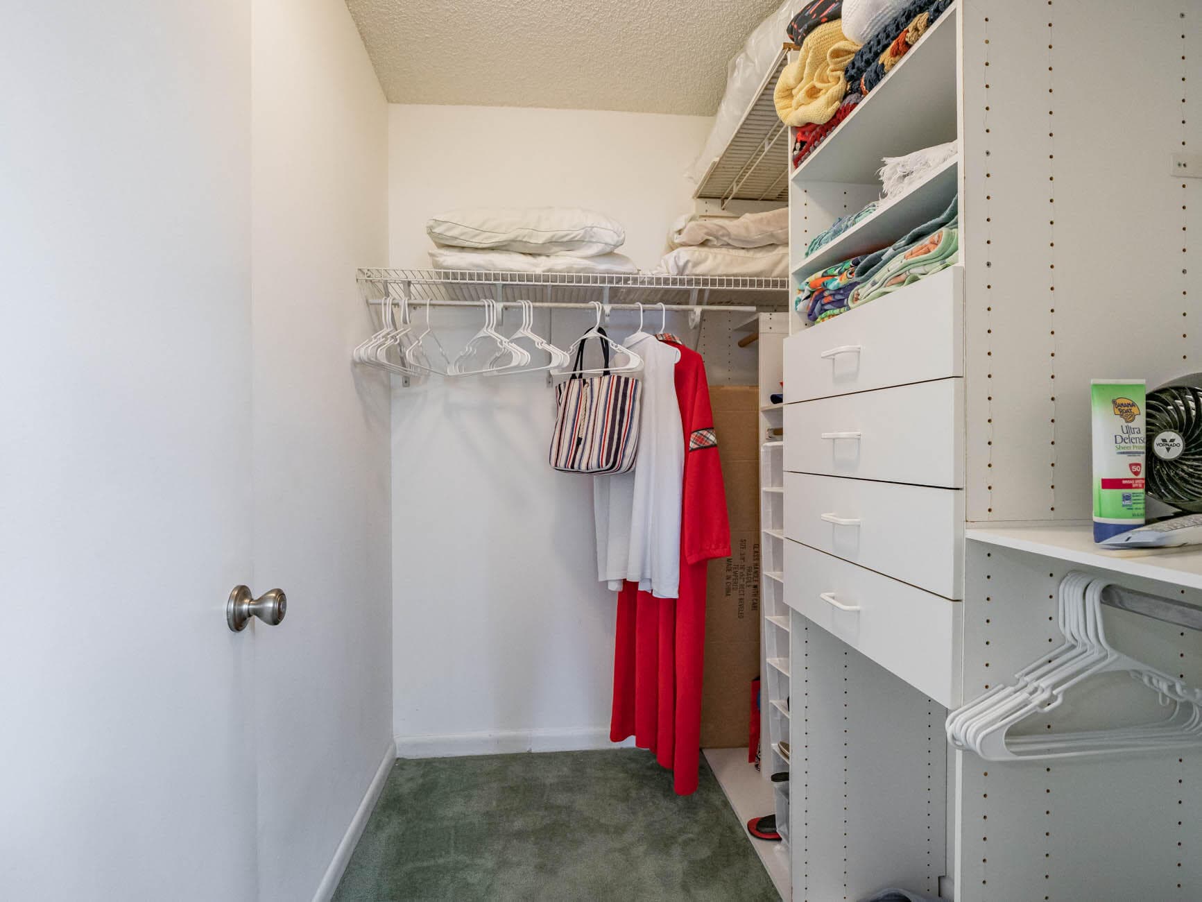 3100 N Highway A1a 901, Hutchinson Island, FL 34949 — photo 53 of 64