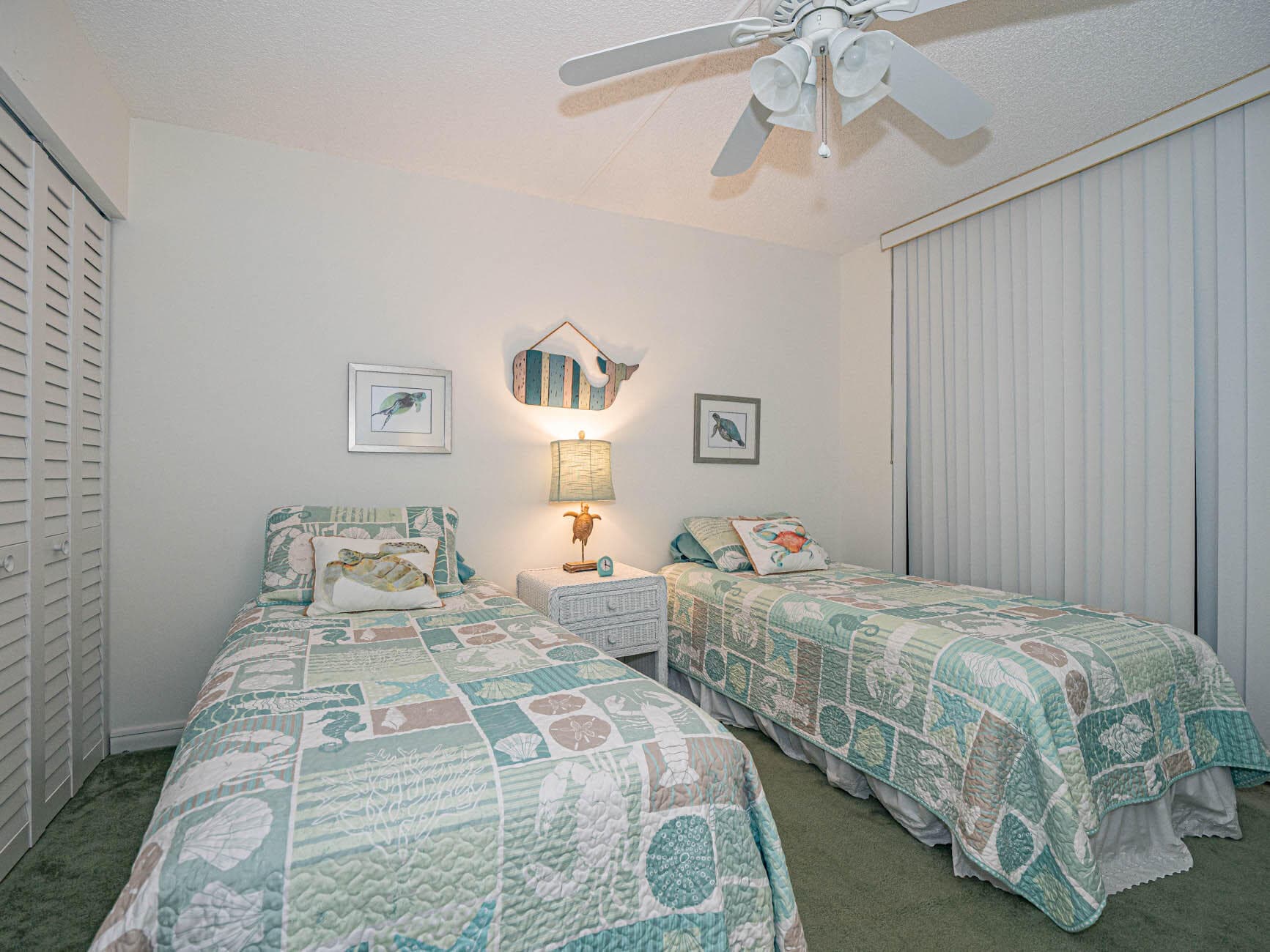 3100 N Highway A1a 901, Hutchinson Island, FL 34949 — photo 54 of 64