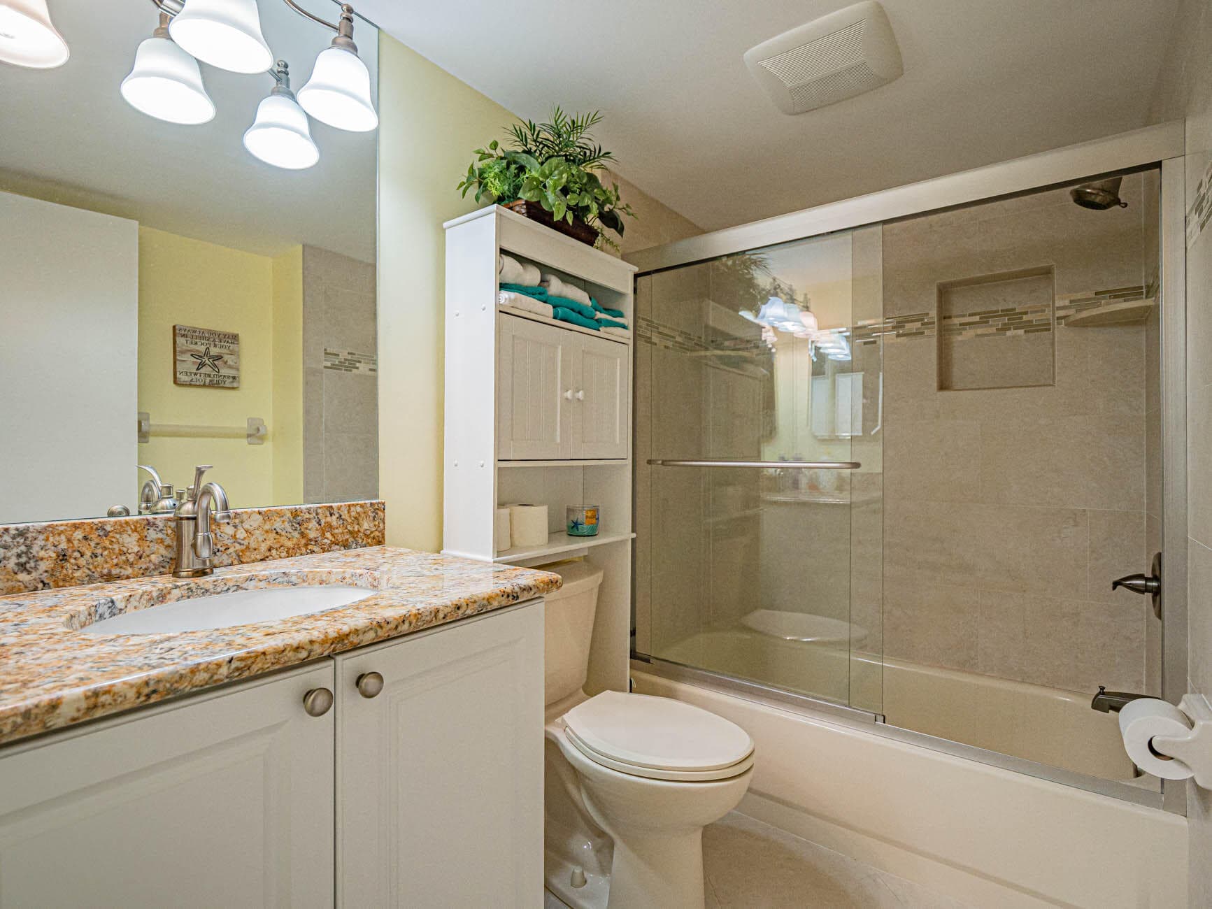 3100 N Highway A1a 901, Hutchinson Island, FL 34949 — photo 56 of 64