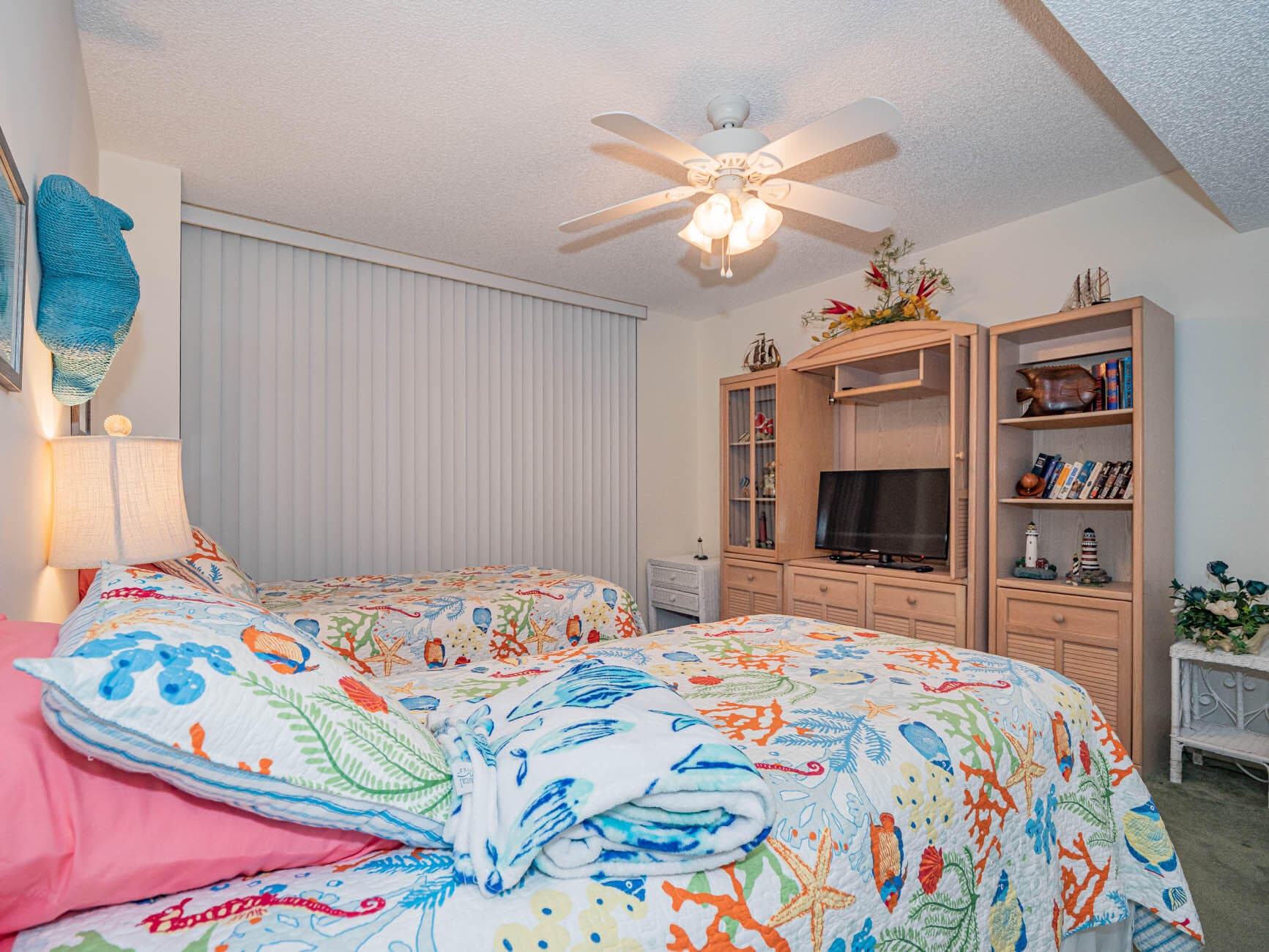 3100 N Highway A1a 901, Hutchinson Island, FL 34949 — photo 57 of 64