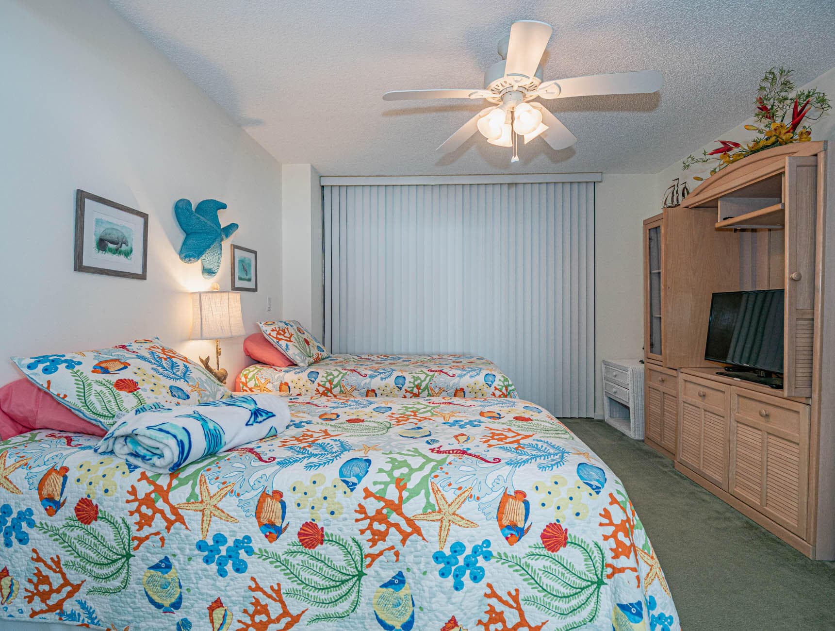3100 N Highway A1a 901, Hutchinson Island, FL 34949 — photo 58 of 64
