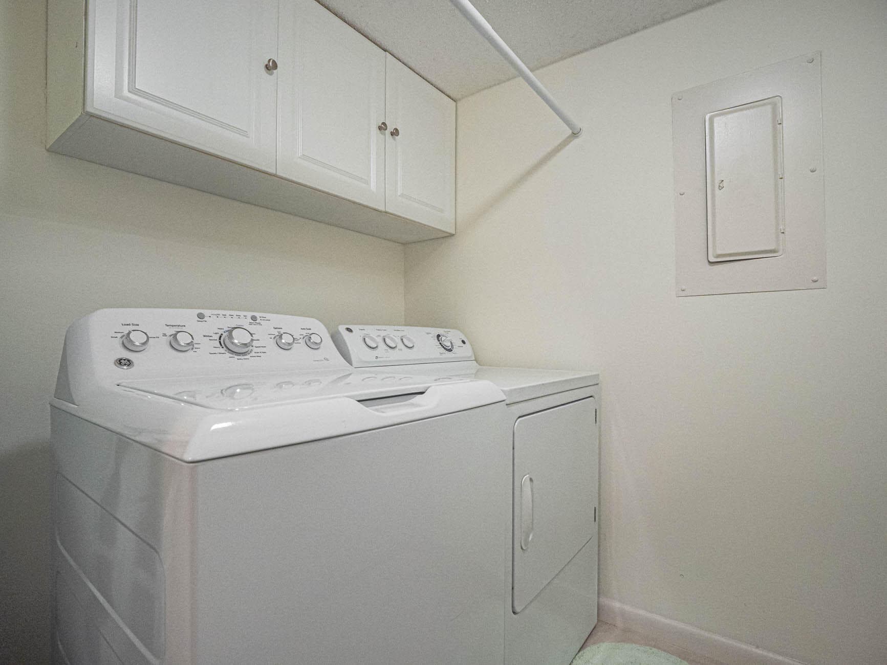 3100 N Highway A1a 901, Hutchinson Island, FL 34949 — photo 59 of 64