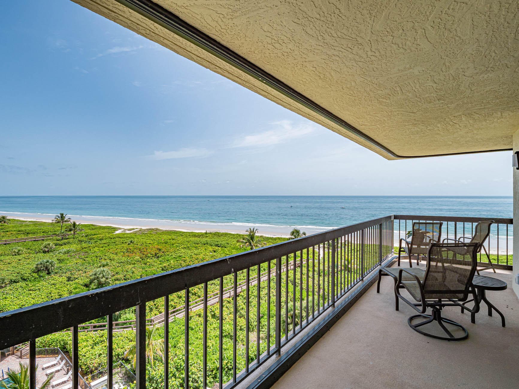 3100 N Highway A1a 901, Hutchinson Island, FL 34949 — photo 61 of 64