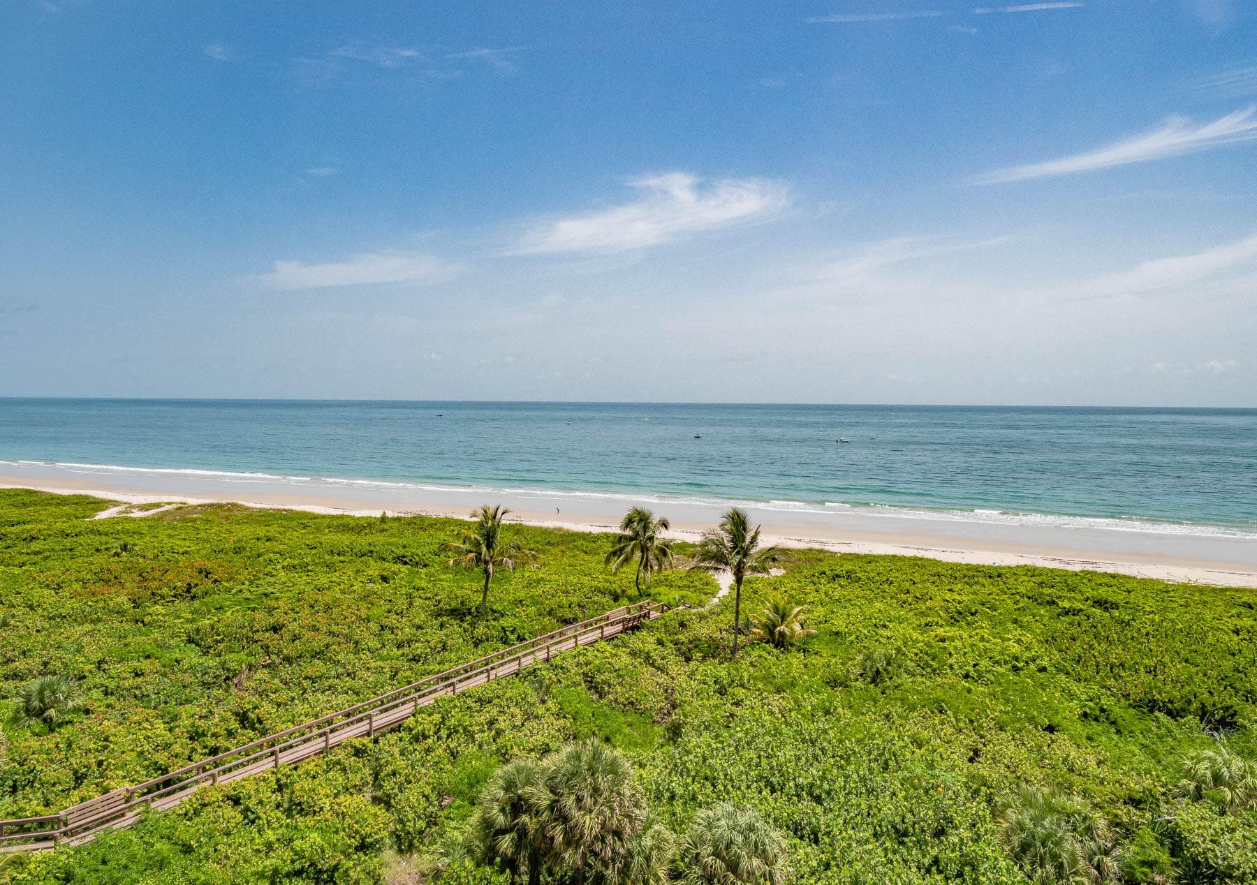 3100 N Highway A1a 901, Hutchinson Island, FL 34949 — photo 62 of 64