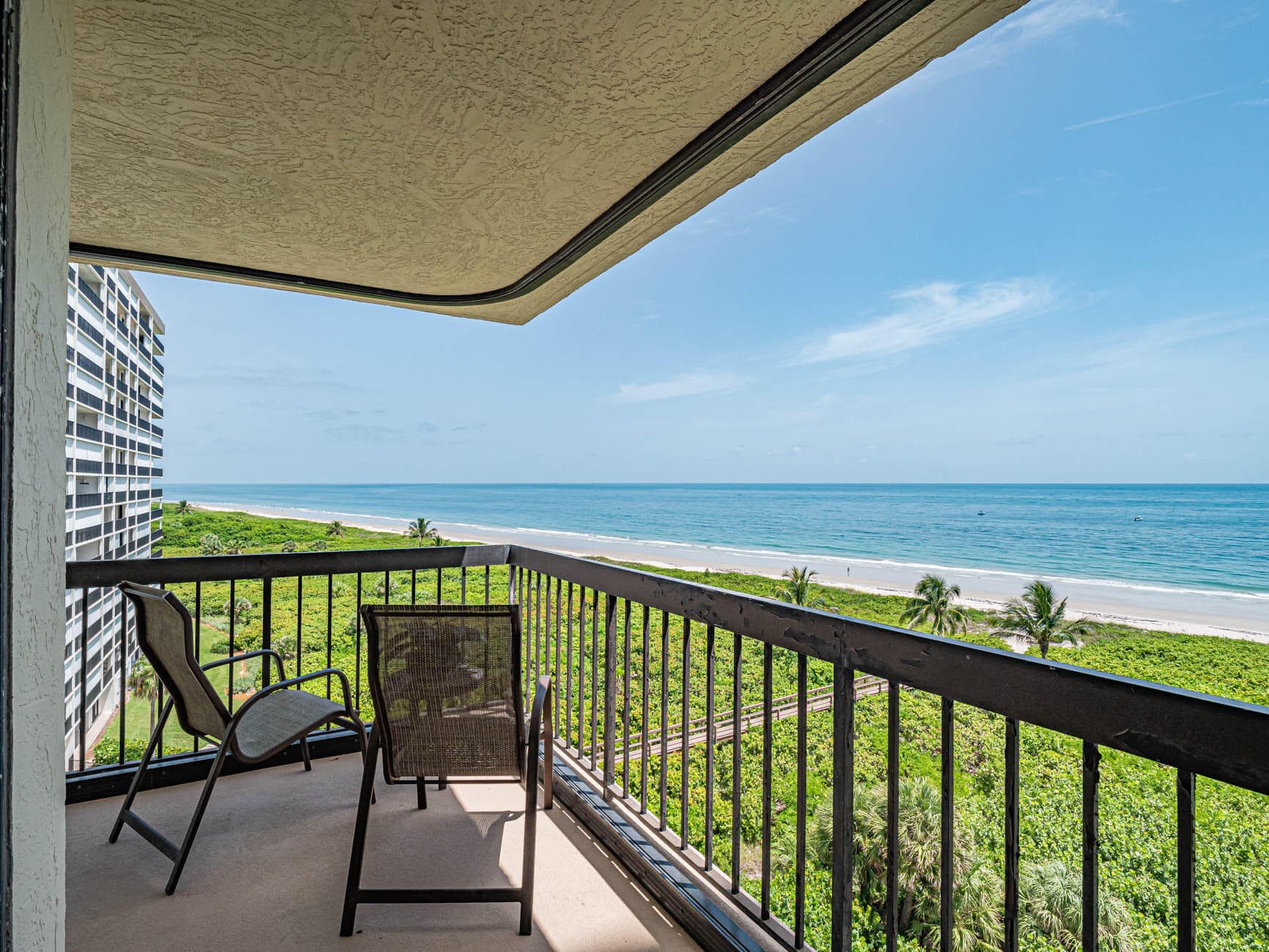 3100 N Highway A1a 901, Hutchinson Island, FL 34949 — photo 63 of 64