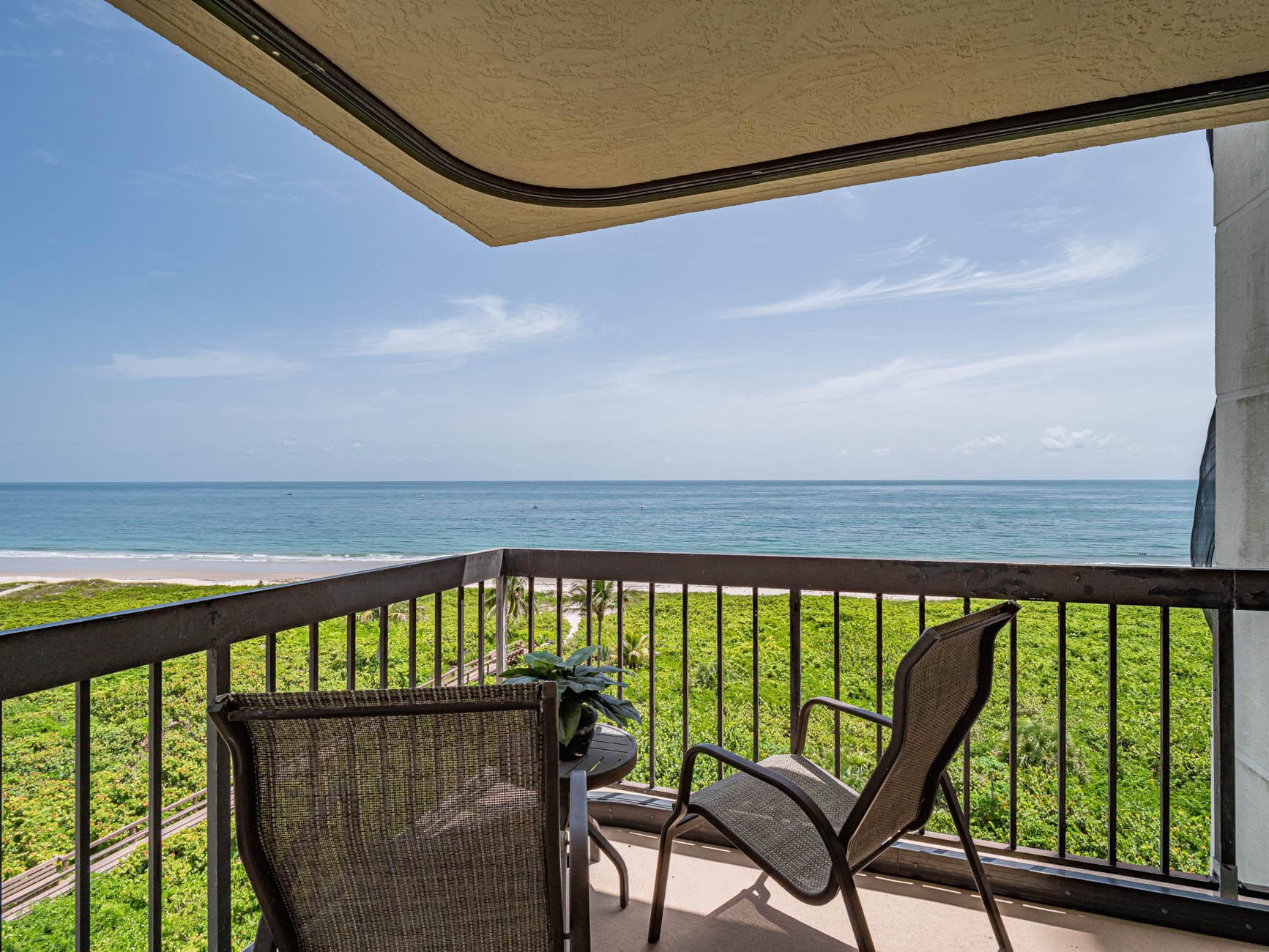 3100 N Highway A1a 901, Hutchinson Island, FL 34949 — photo 64 of 64