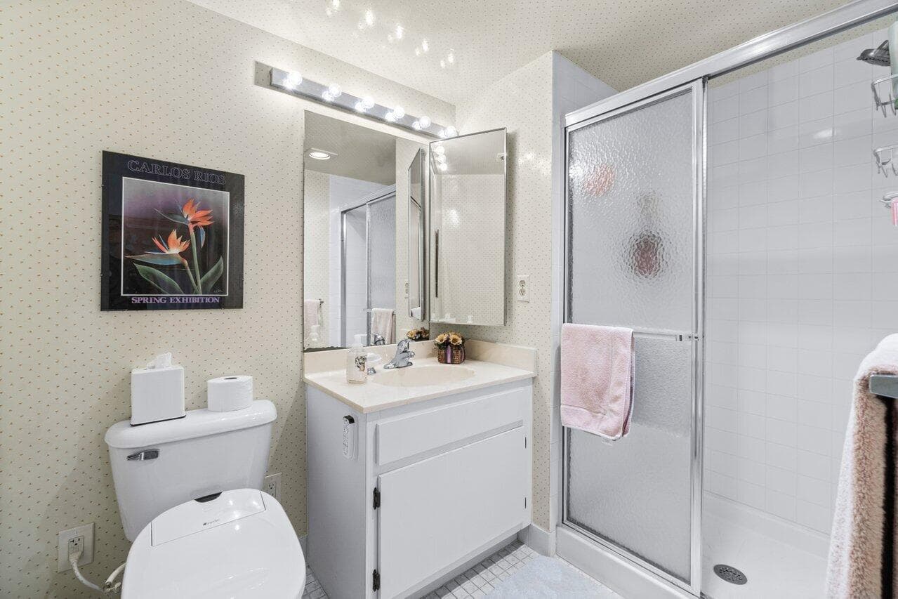 20 Westgate Lane B, Boynton Beach, FL 33436 — photo 8 of 46