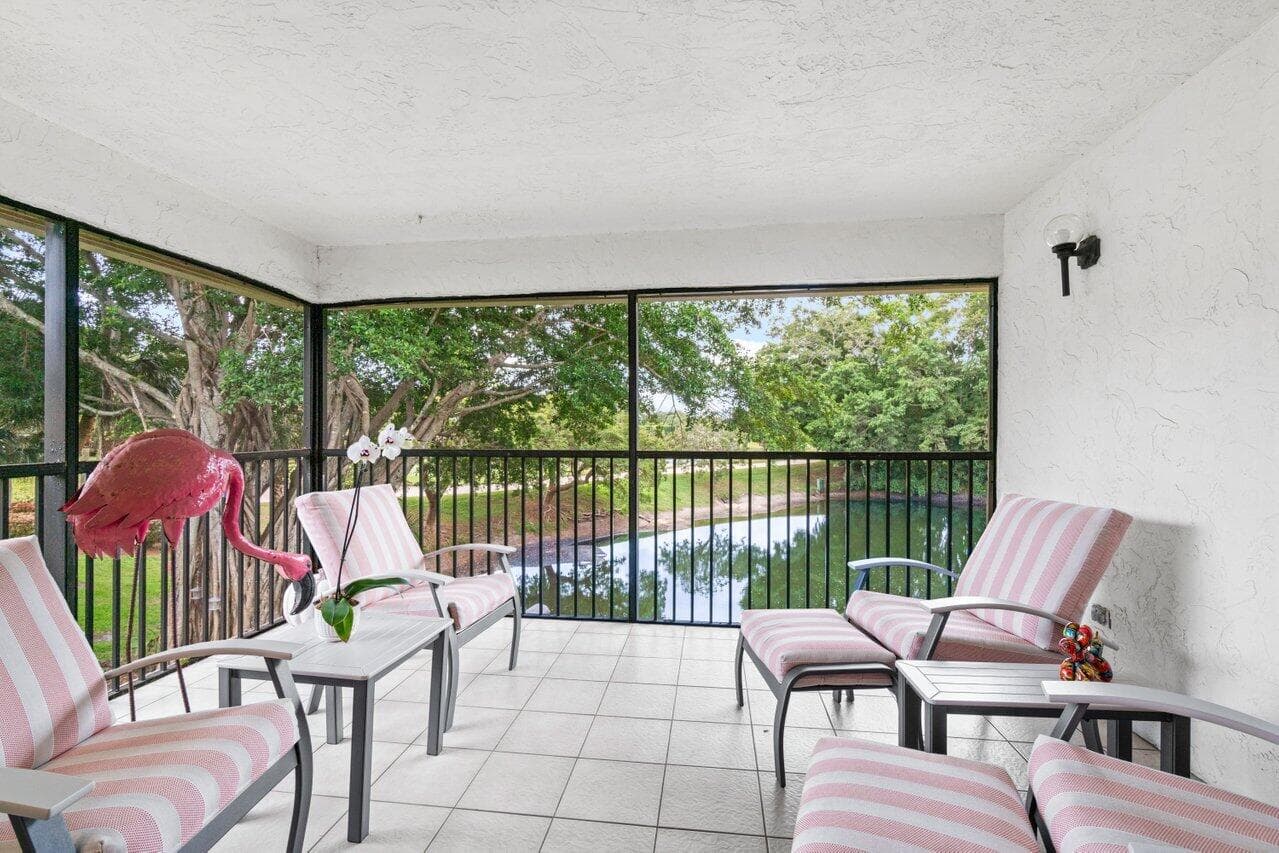 20 Westgate Lane B, Boynton Beach, FL 33436 — photo 19 of 46