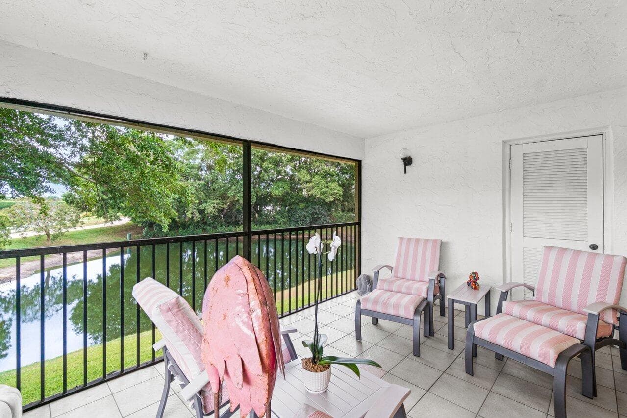 20 Westgate Lane B, Boynton Beach, FL 33436 — photo 20 of 46
