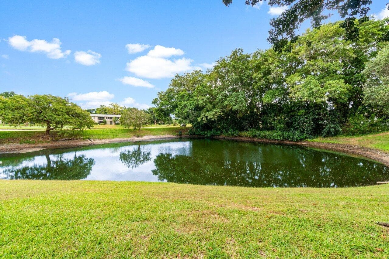 20 Westgate Lane B, Boynton Beach, FL 33436 — photo 24 of 46