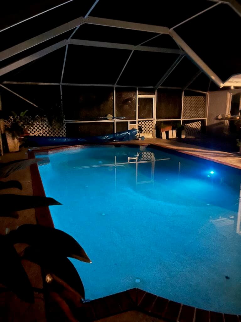 16318 E Brighton Drive, Loxahatchee, FL 33470 — photo 2 of 12
