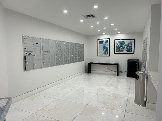3546 S Ocean Boulevard 418, South Palm Beach, FL 33480 — photo 25 of 30