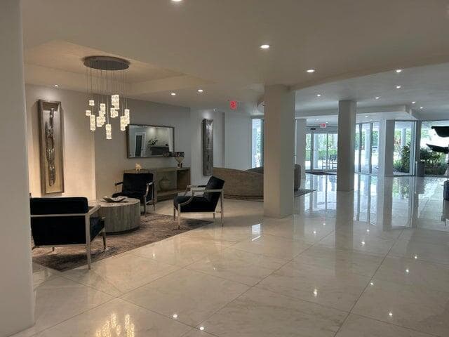 3546 S Ocean Boulevard 418, South Palm Beach, FL 33480 — photo 30 of 30