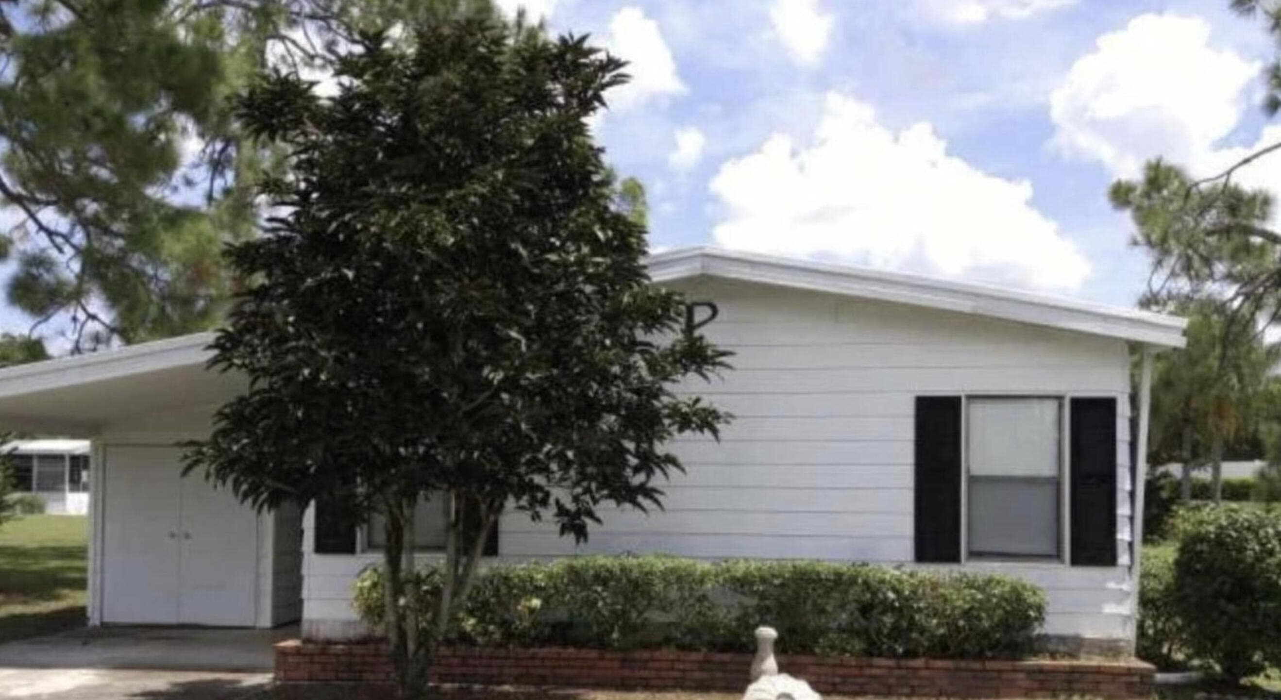 19124 Meadowbrook Court, Fort Myers, FL 33903 — photo 24 of 24